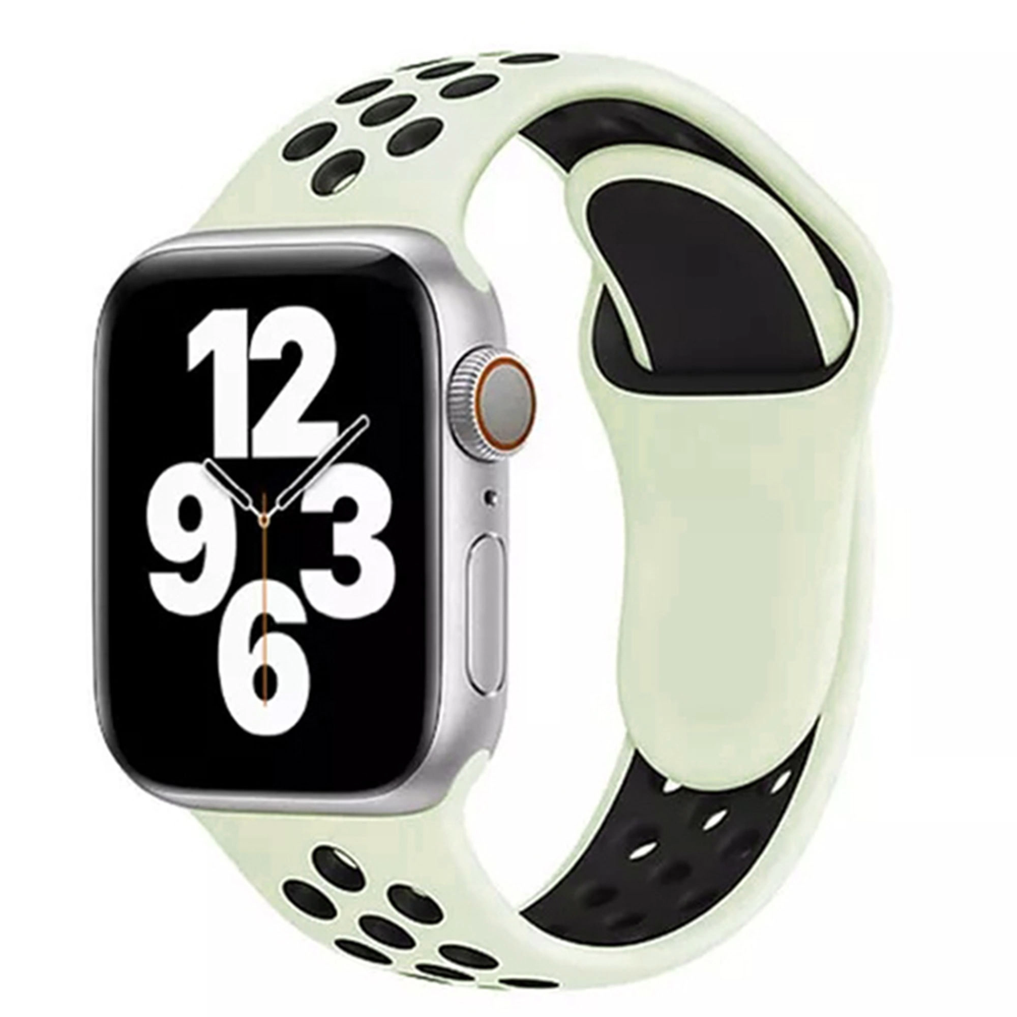 iwatch1234756SE89