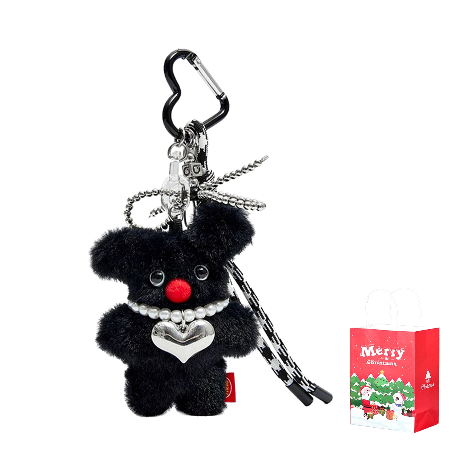 X3COMMUNE MiuMiu 10cm