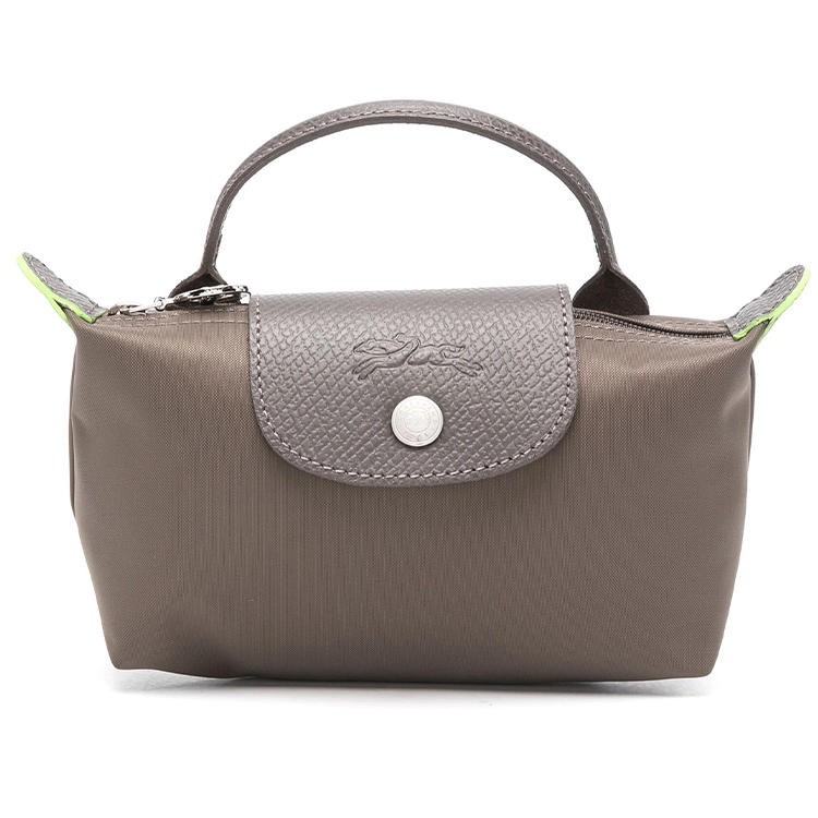 LONGCHAMP Le Pliage