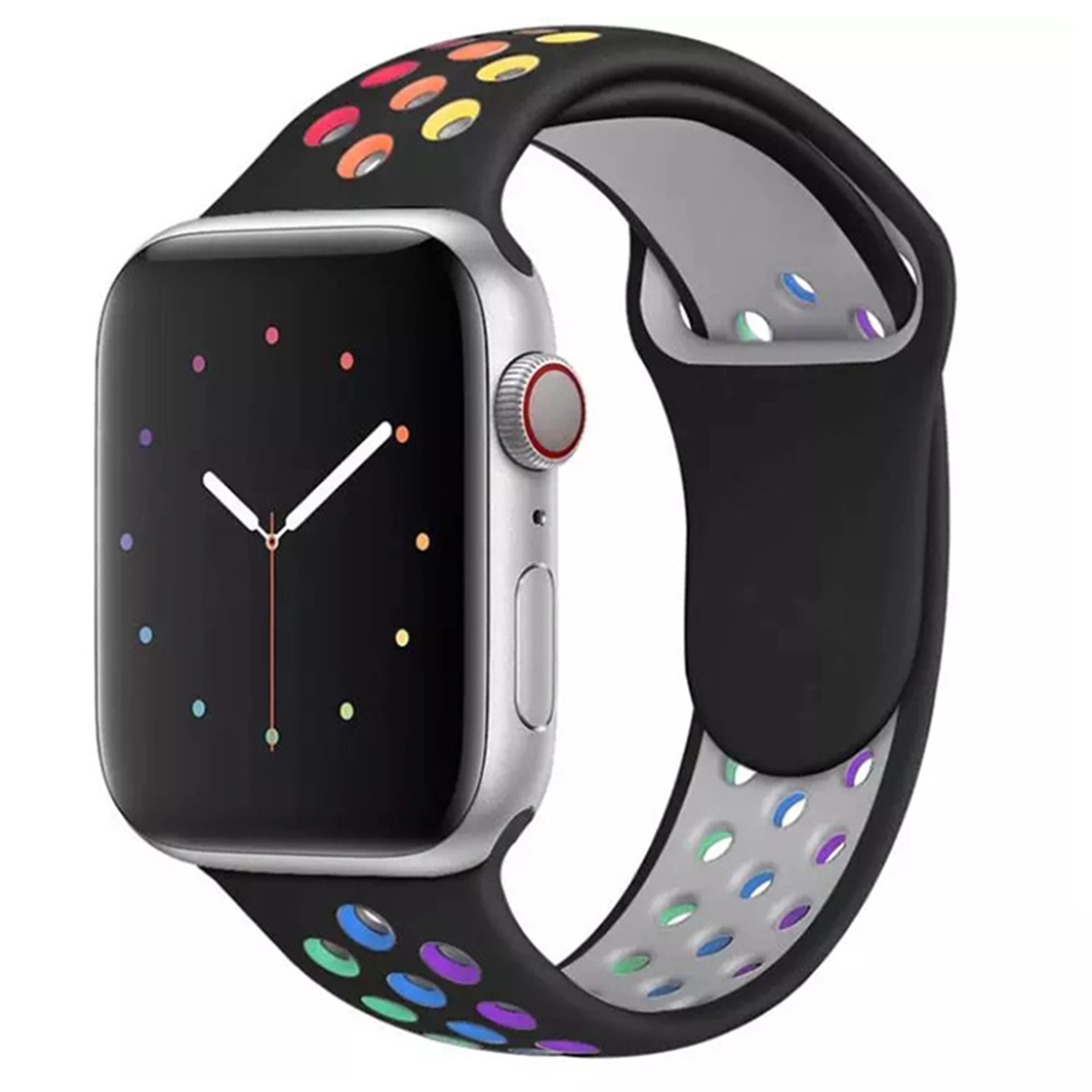 iwatch1234756SE89
