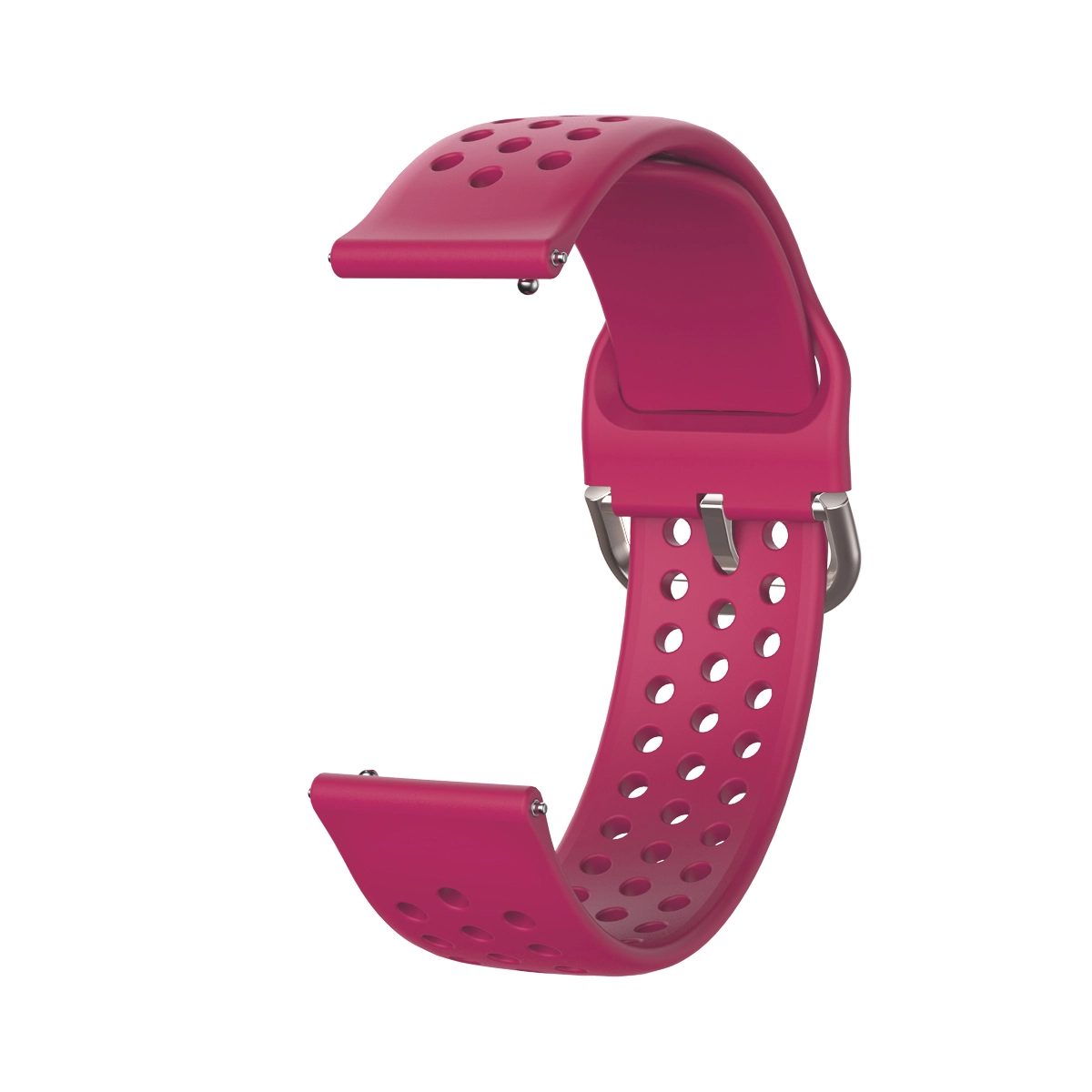 watch 4PRObudsgt cyber4GT runnerultimate design