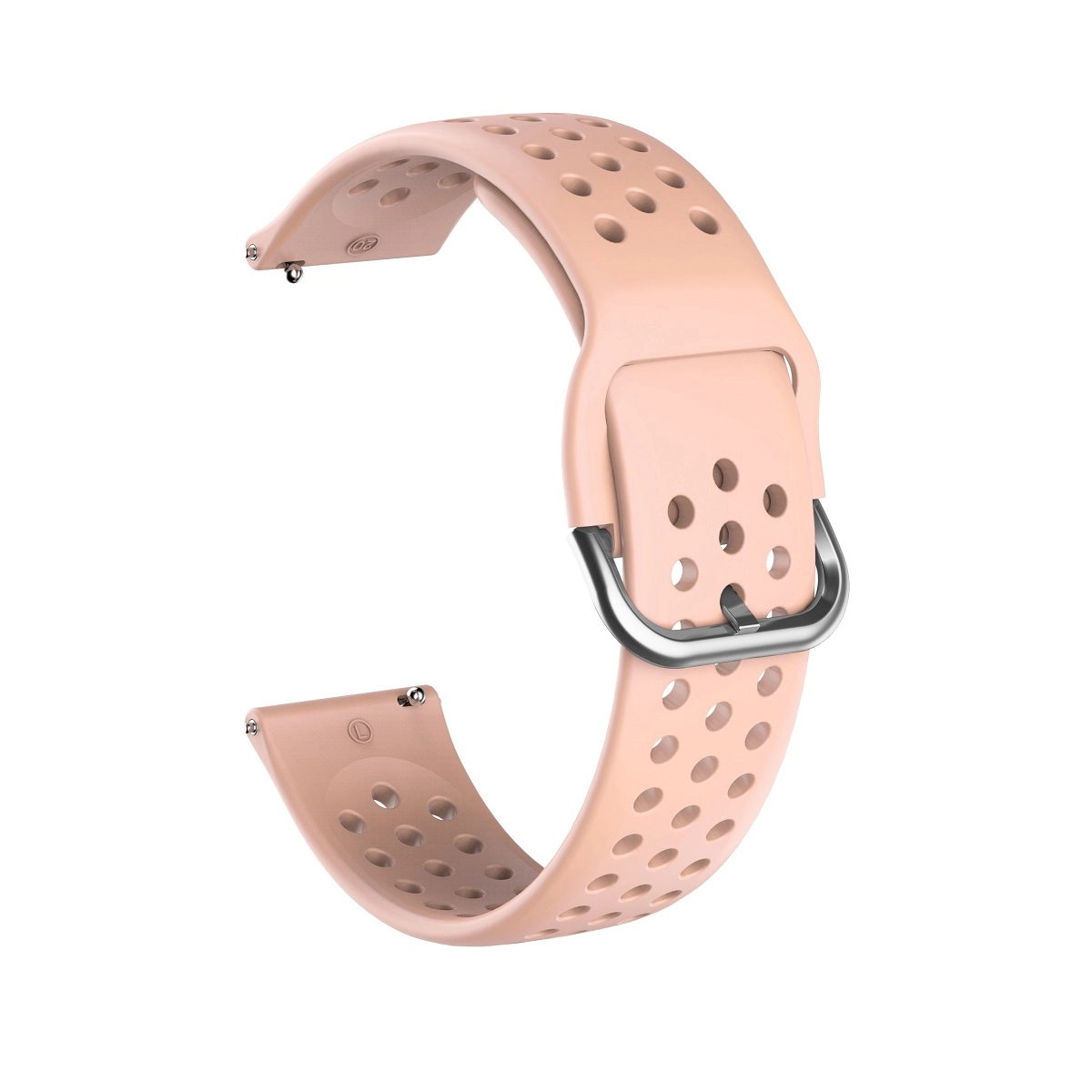 watch 4PRObudsgt cyber4GT runnerultimate design