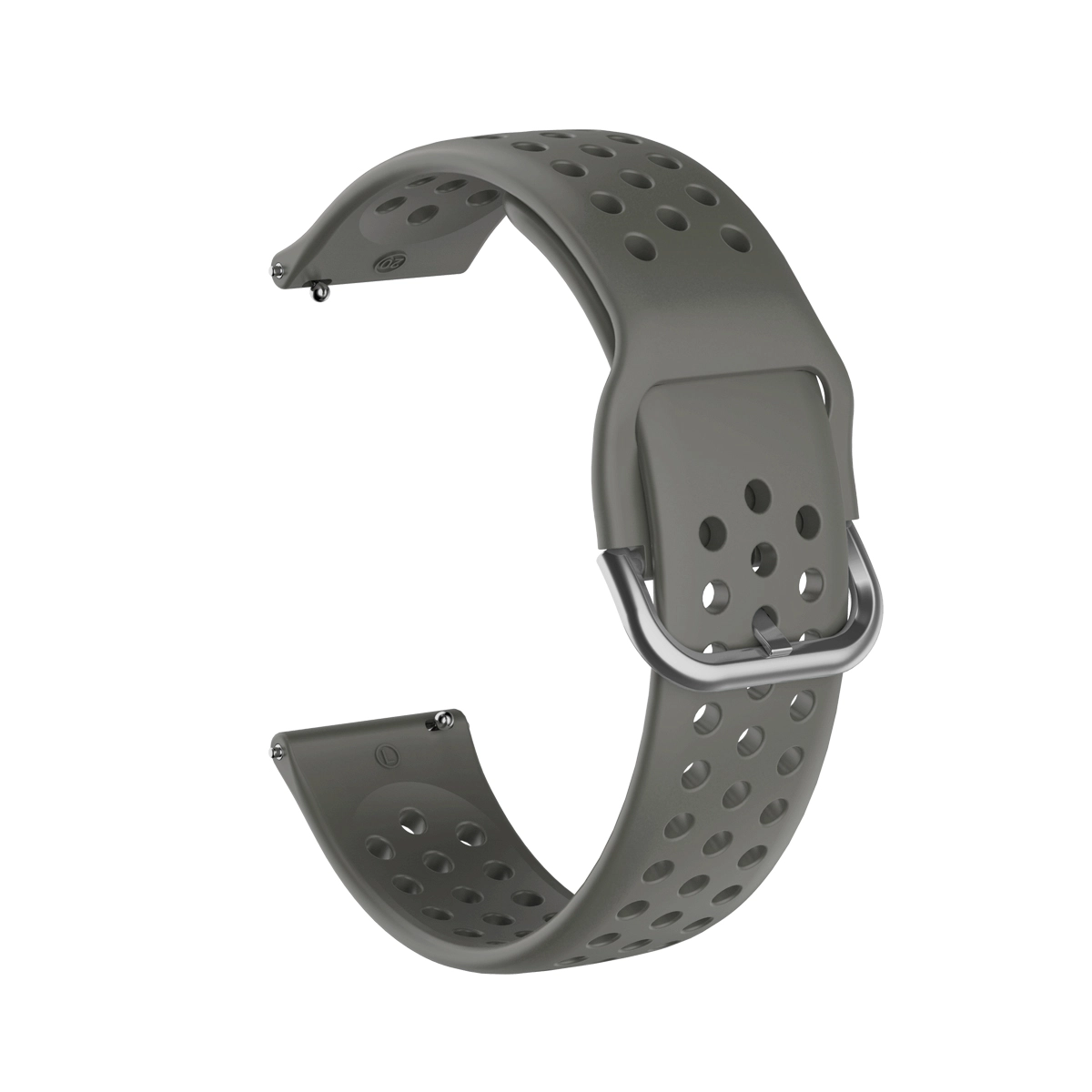 watch 4PRObudsgt cyber4GT runnerultimate design
