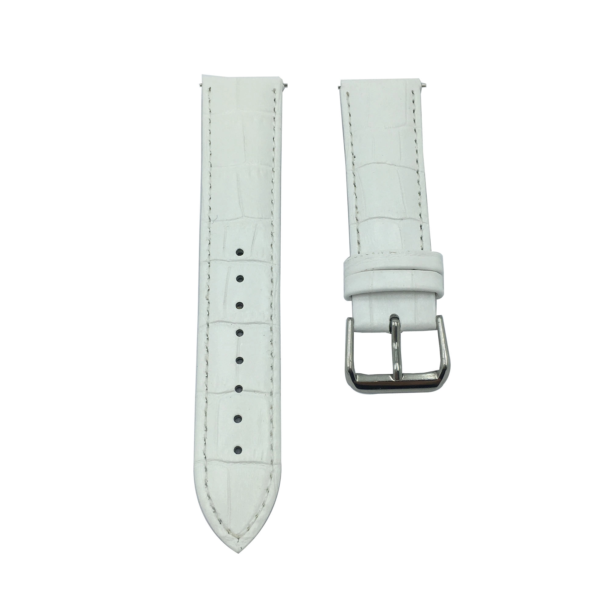 watch 4PRObudsgt cyber4GT runnerultimate design