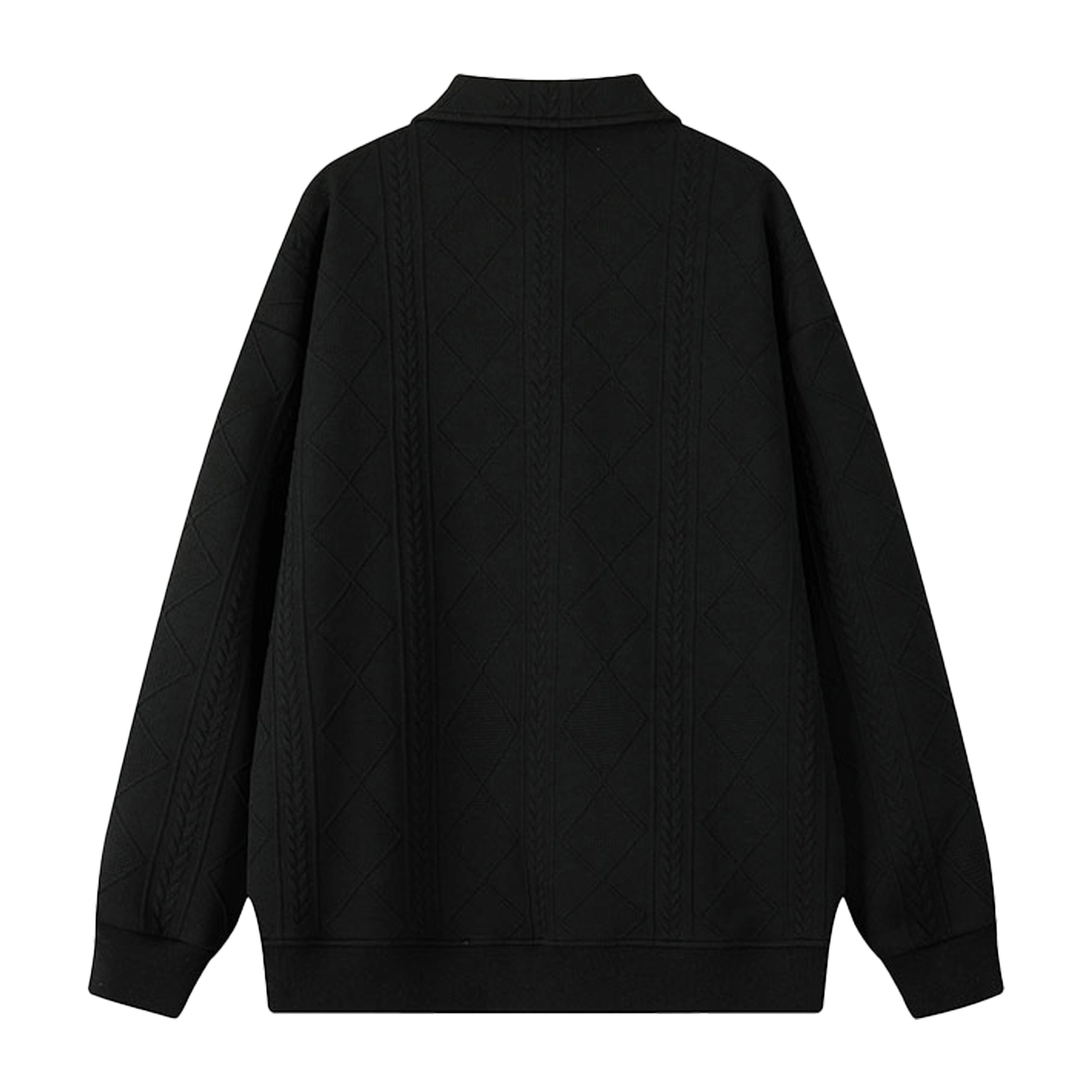 FORCEPULR POLO
