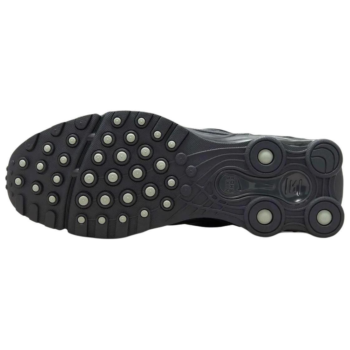 Nike Shox Ride 2