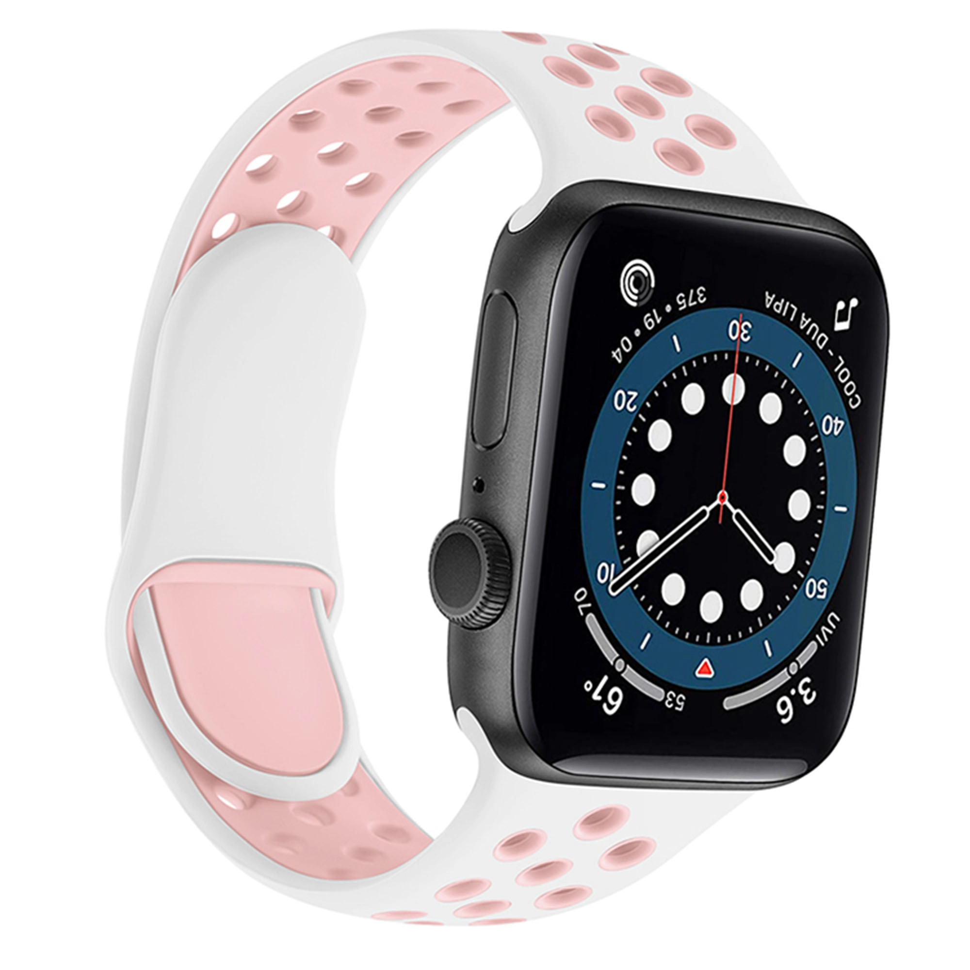 iwatch1234756SE89