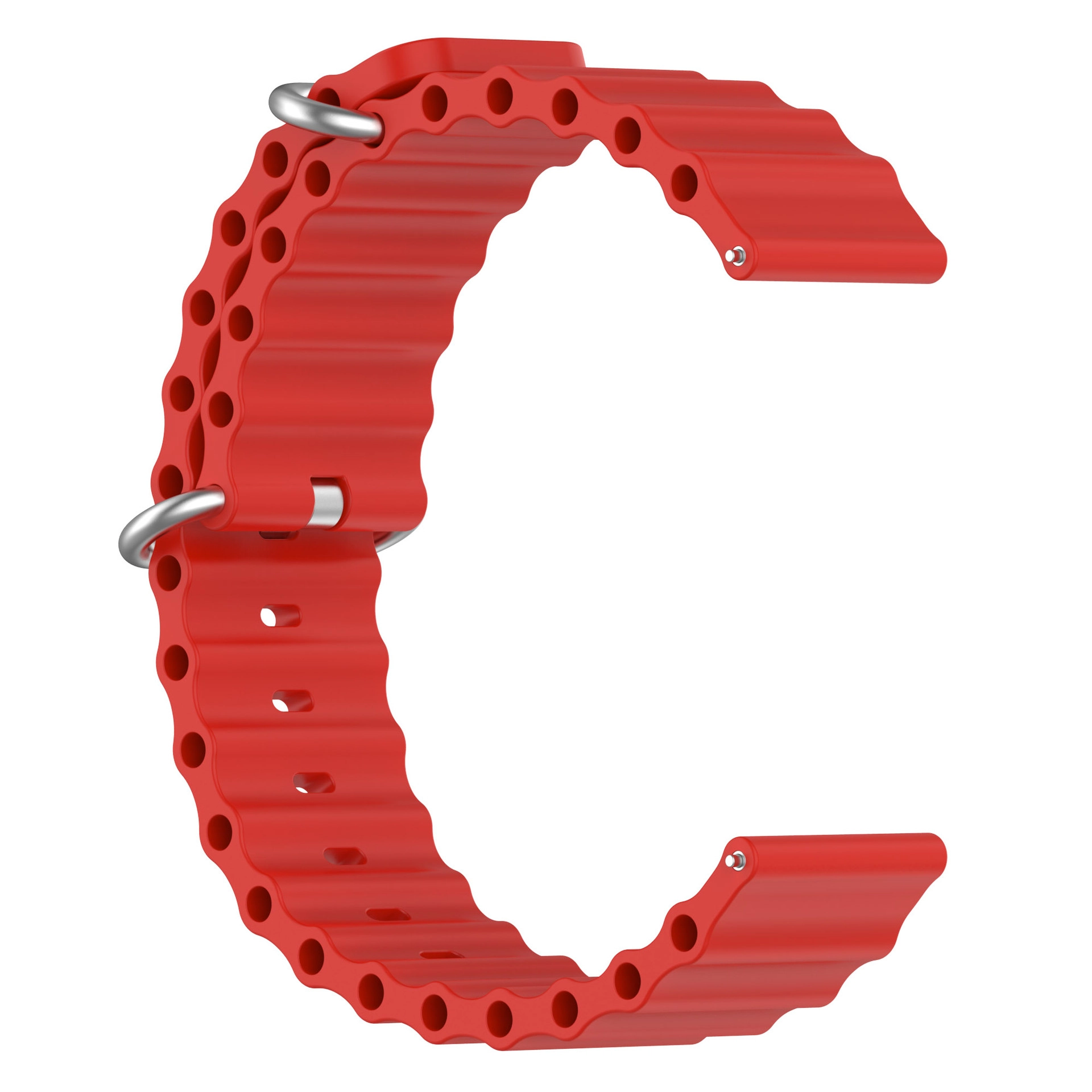 watch 4PRO4GT