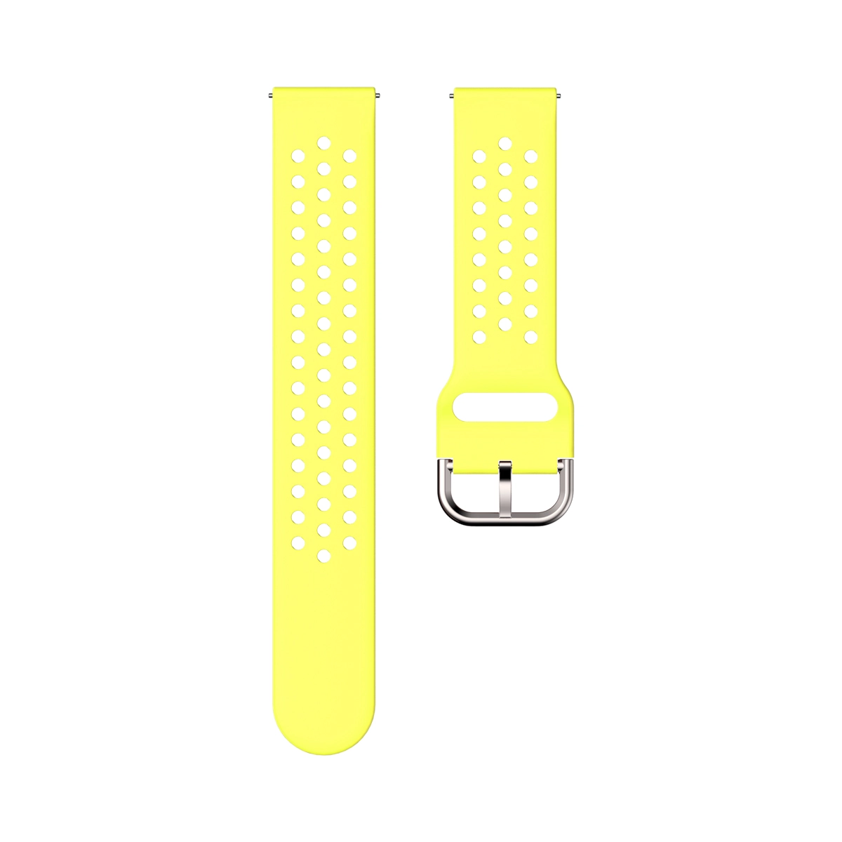watch 4PRObudsgt cyber4GT runnerultimate design