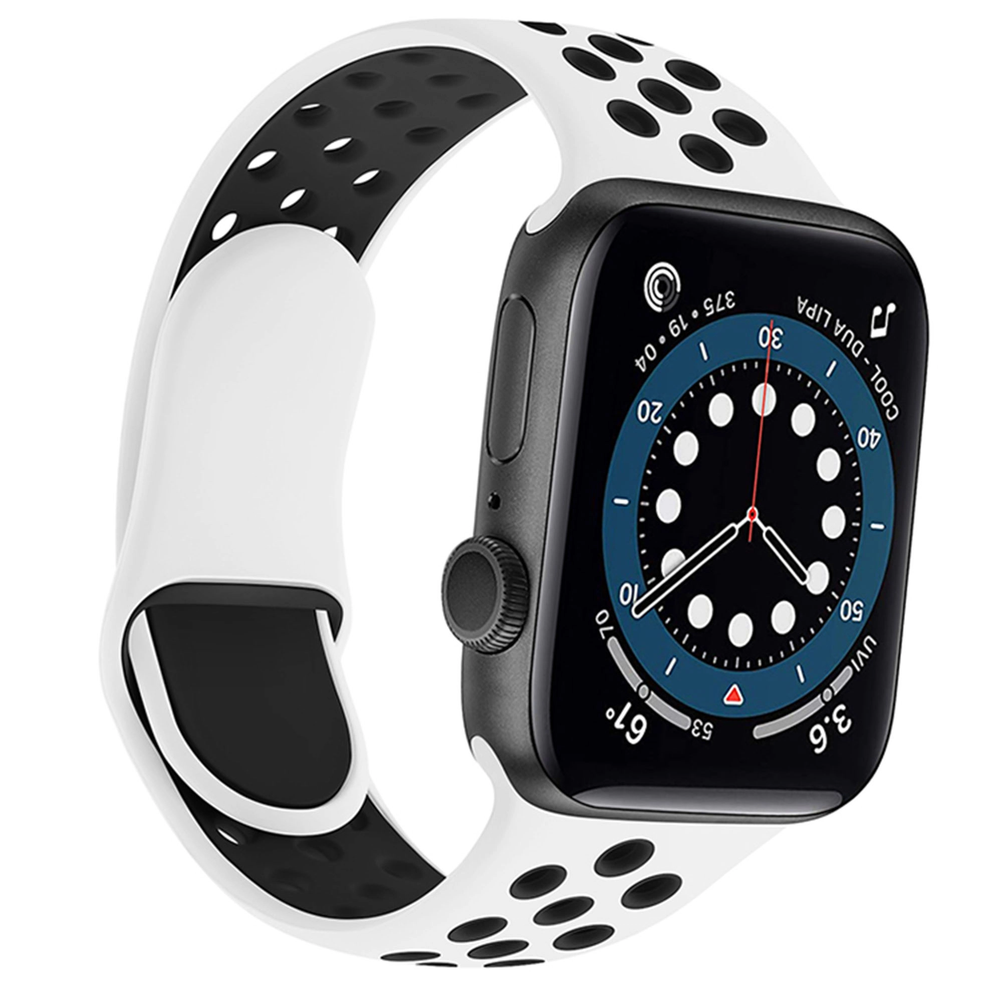 iwatch1234756SE89
