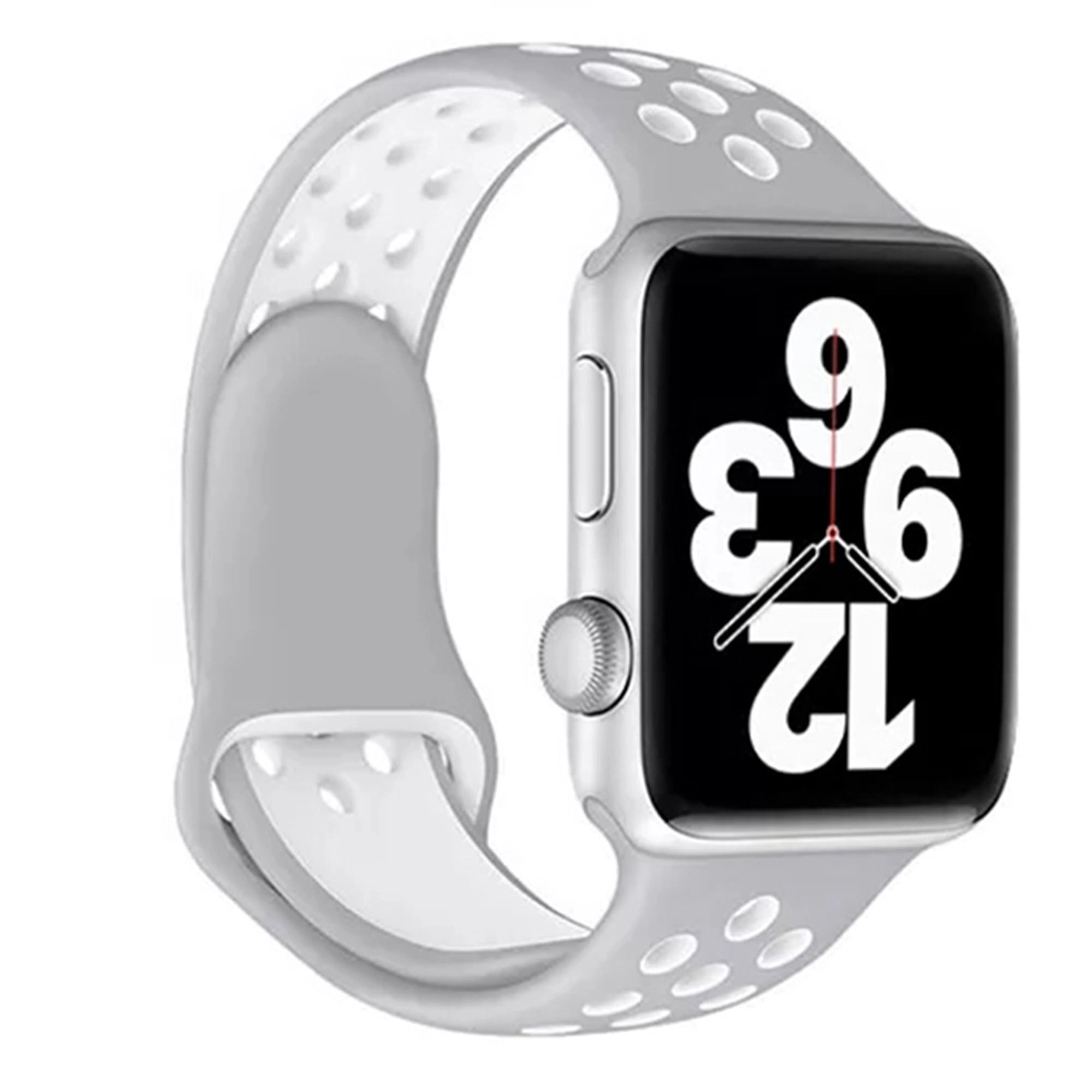 iwatch1234756SE89