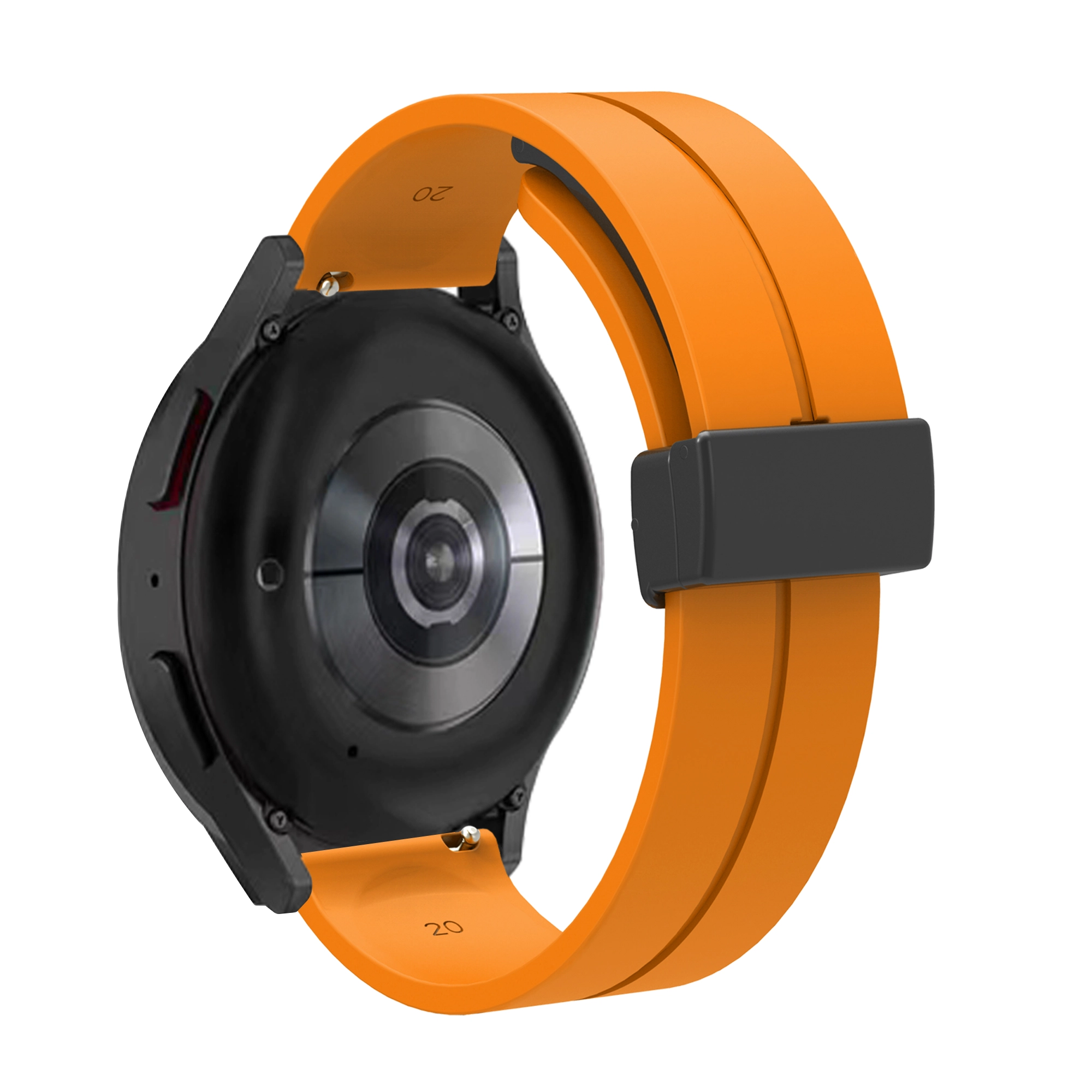 watch 4PRObudsgt cyber4GT runnerultimate design
