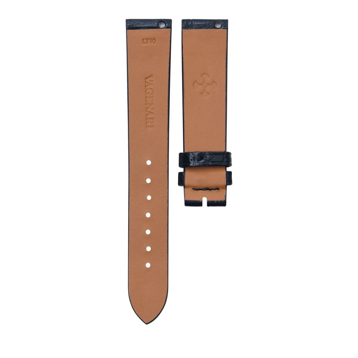 VAGENARI 34mm Q3448430