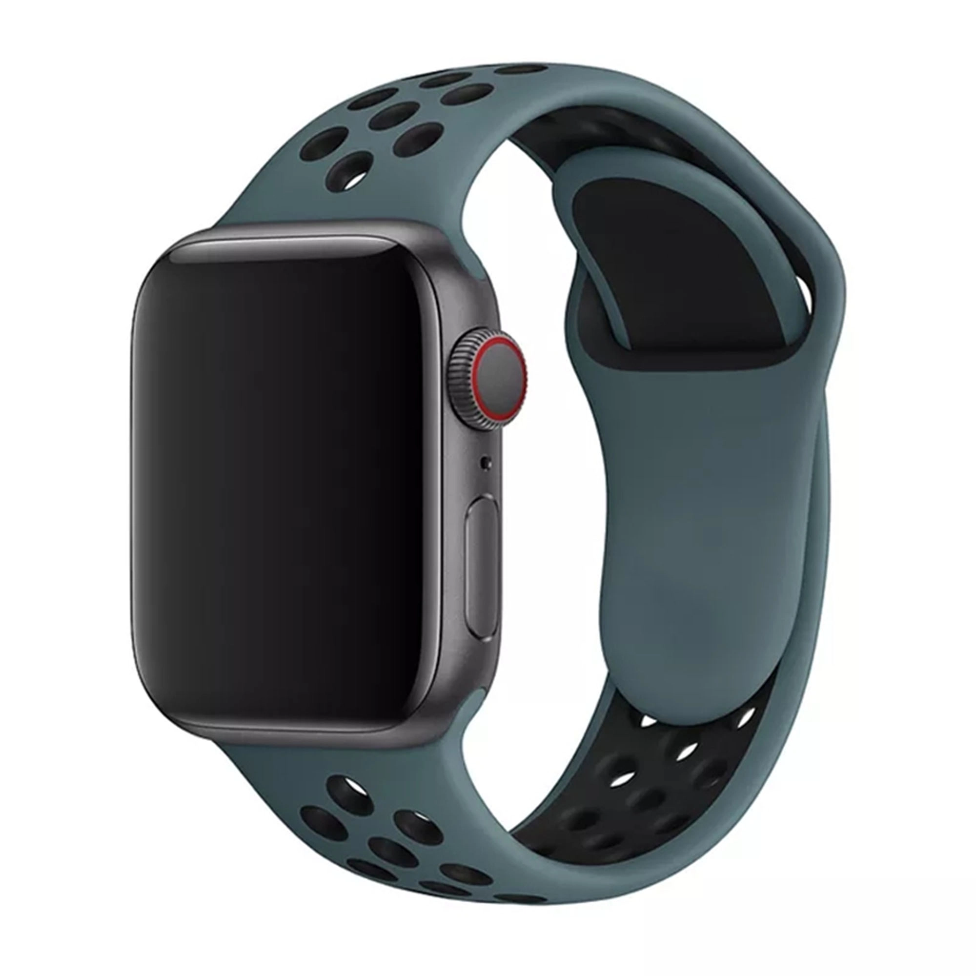 iwatch1234756SE89