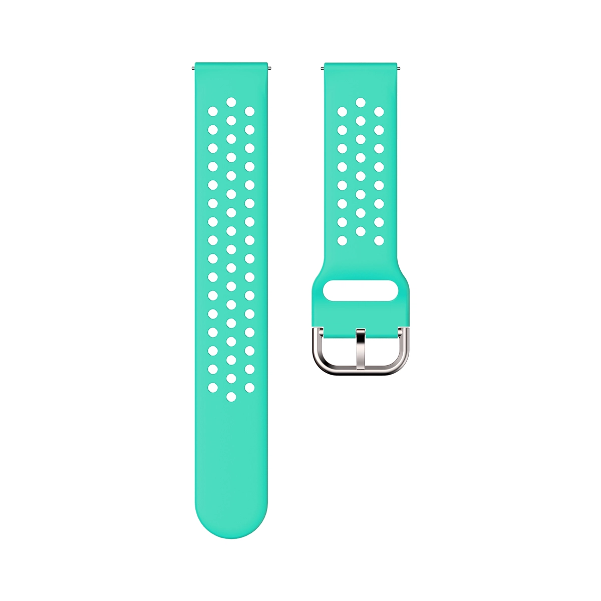 watch 4PRObudsgt cyber4GT runnerultimate design