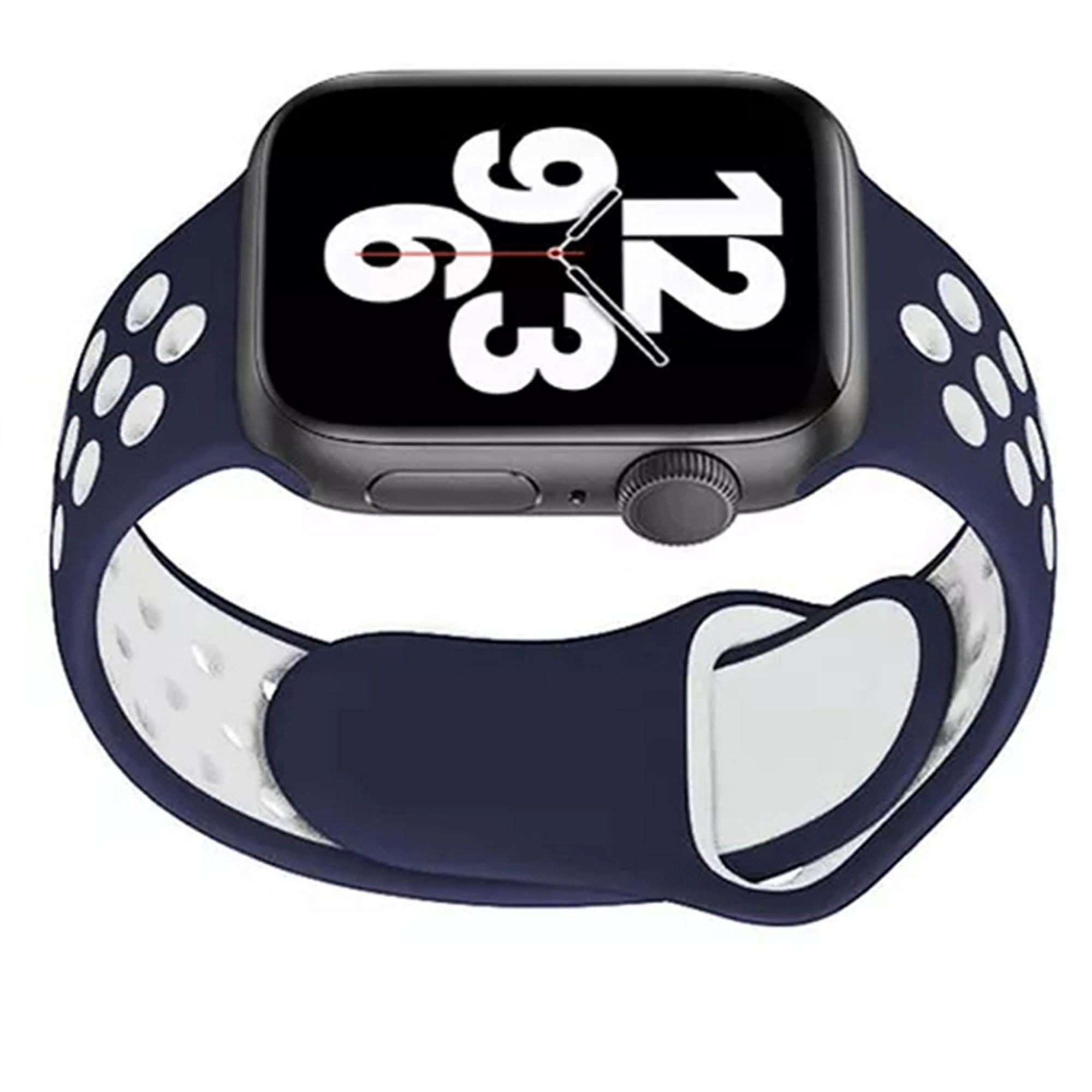 iwatch1234756SE89