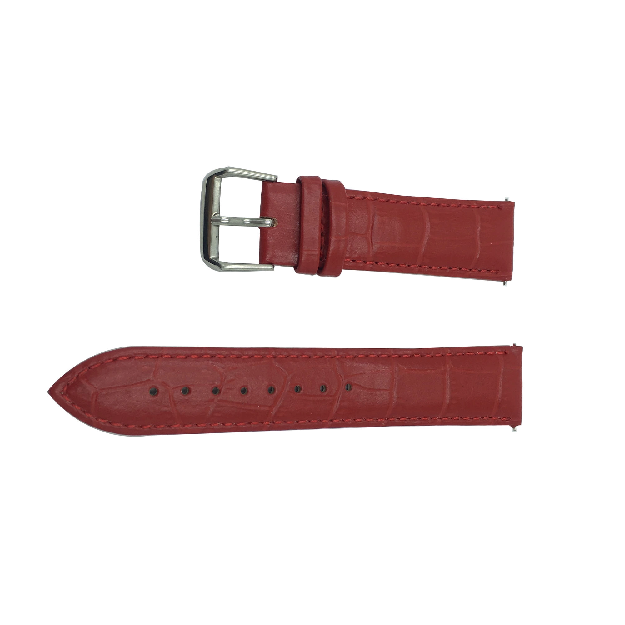 watch 4PRObudsgt cyber4GT runnerultimate design