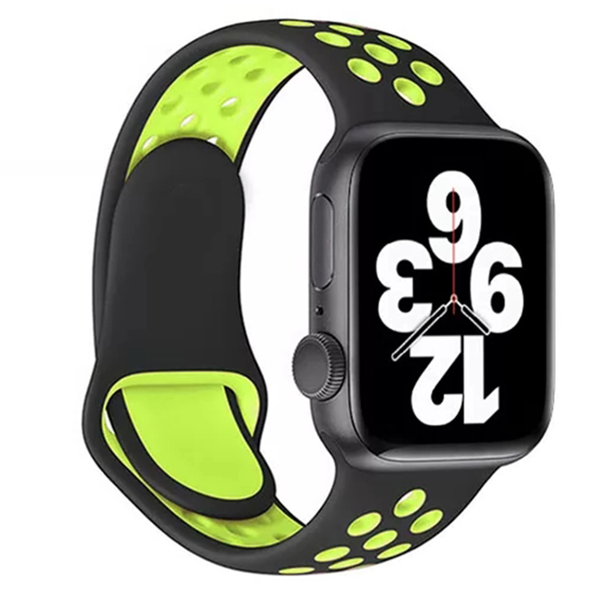 iwatch1234756SE89