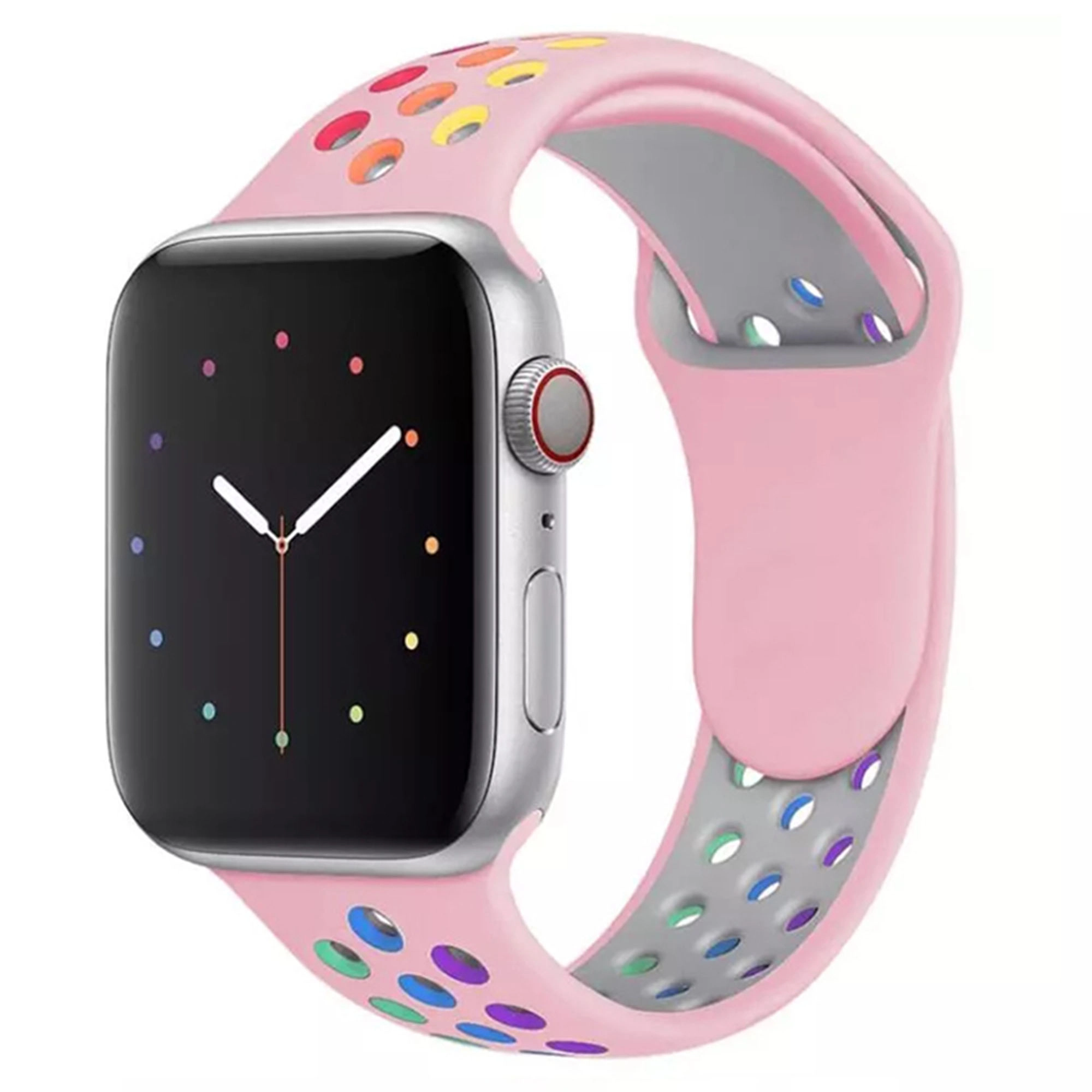 iwatch1234756SE89