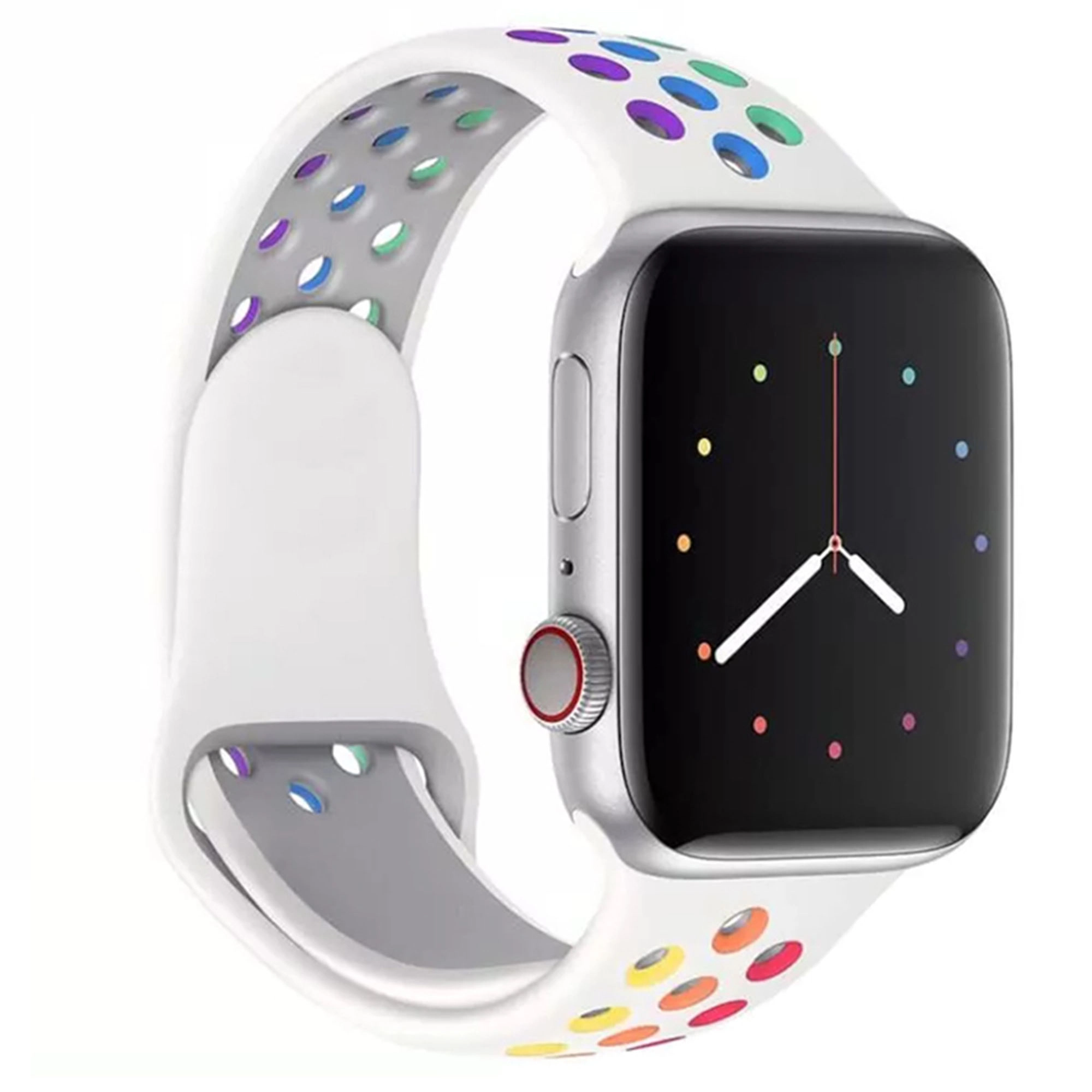 iwatch1234756SE89