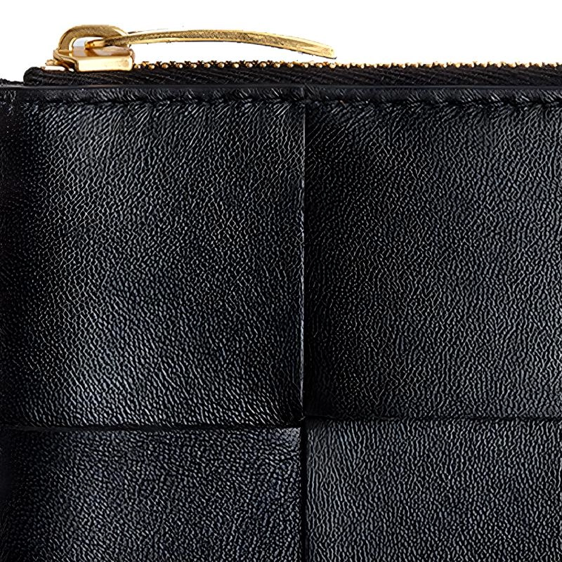 Bottega Veneta logo