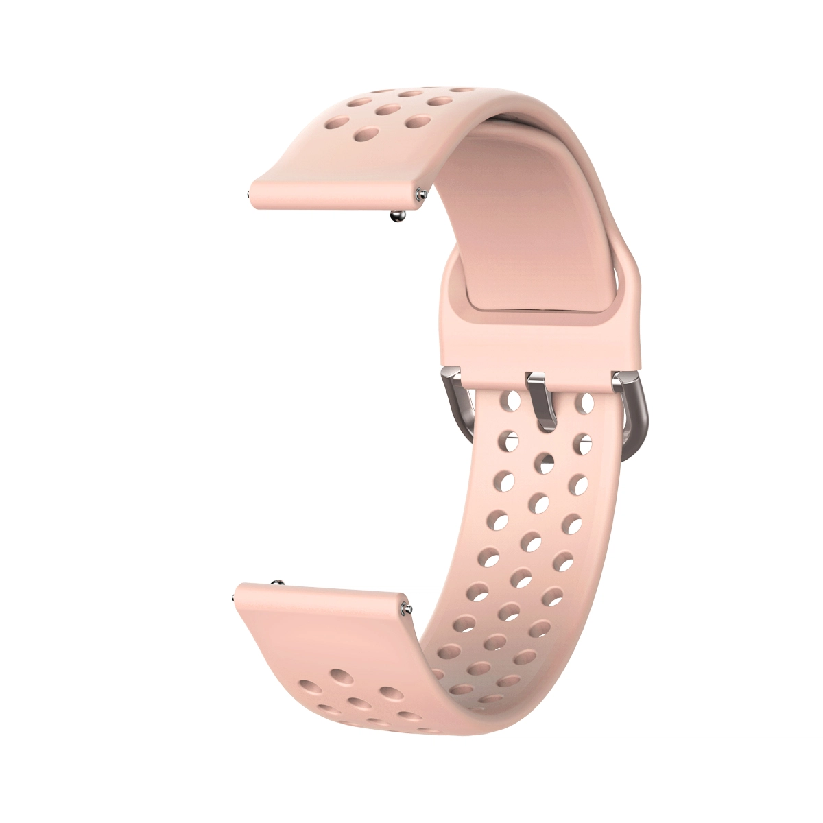 watch 4PRObudsgt cyber4GT runnerultimate design