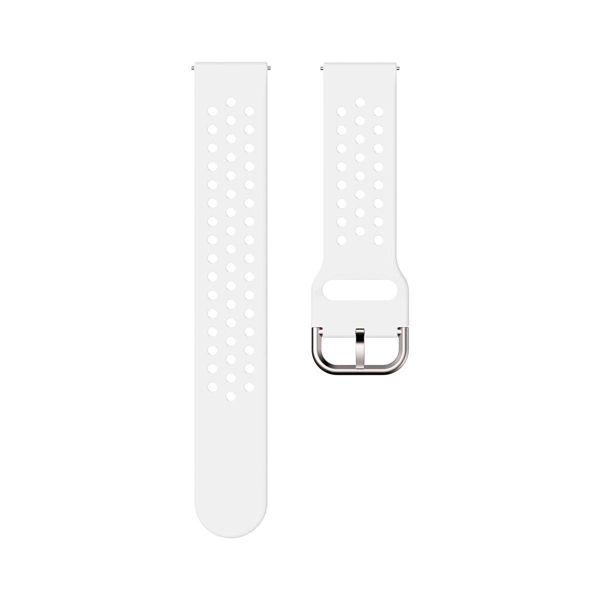 watch 4PRObudsgt cyber4GT runnerultimate design