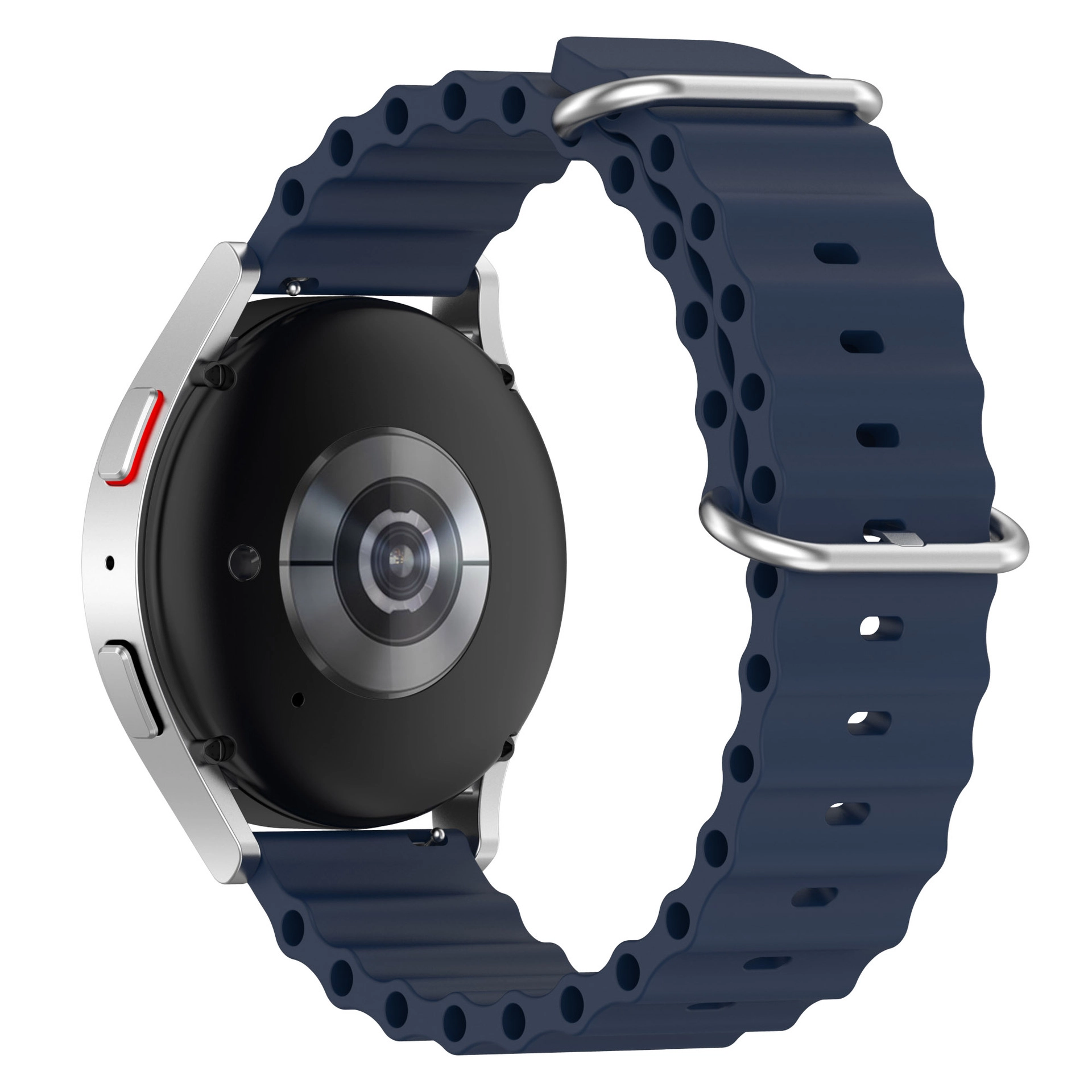 watch 4PRO4GT