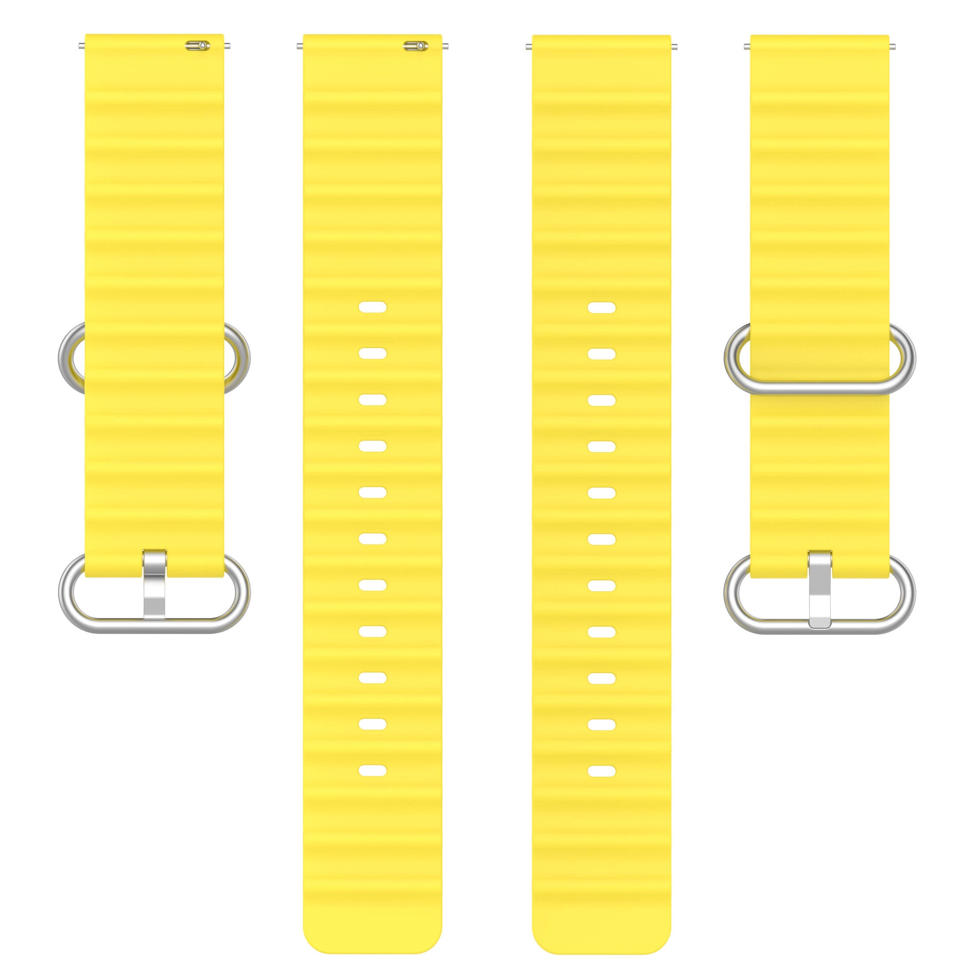 watch 4PRO4GT