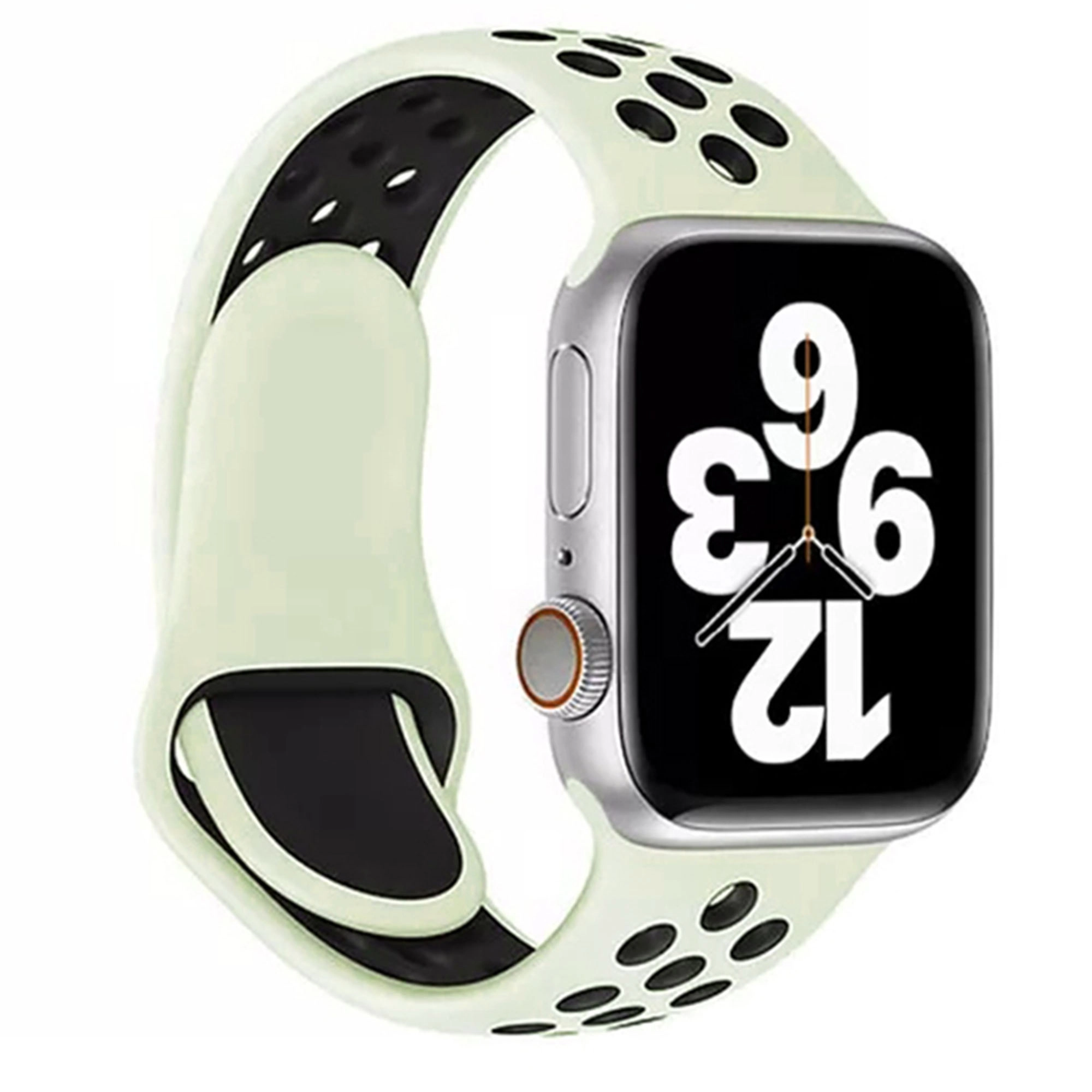 iwatch1234756SE89