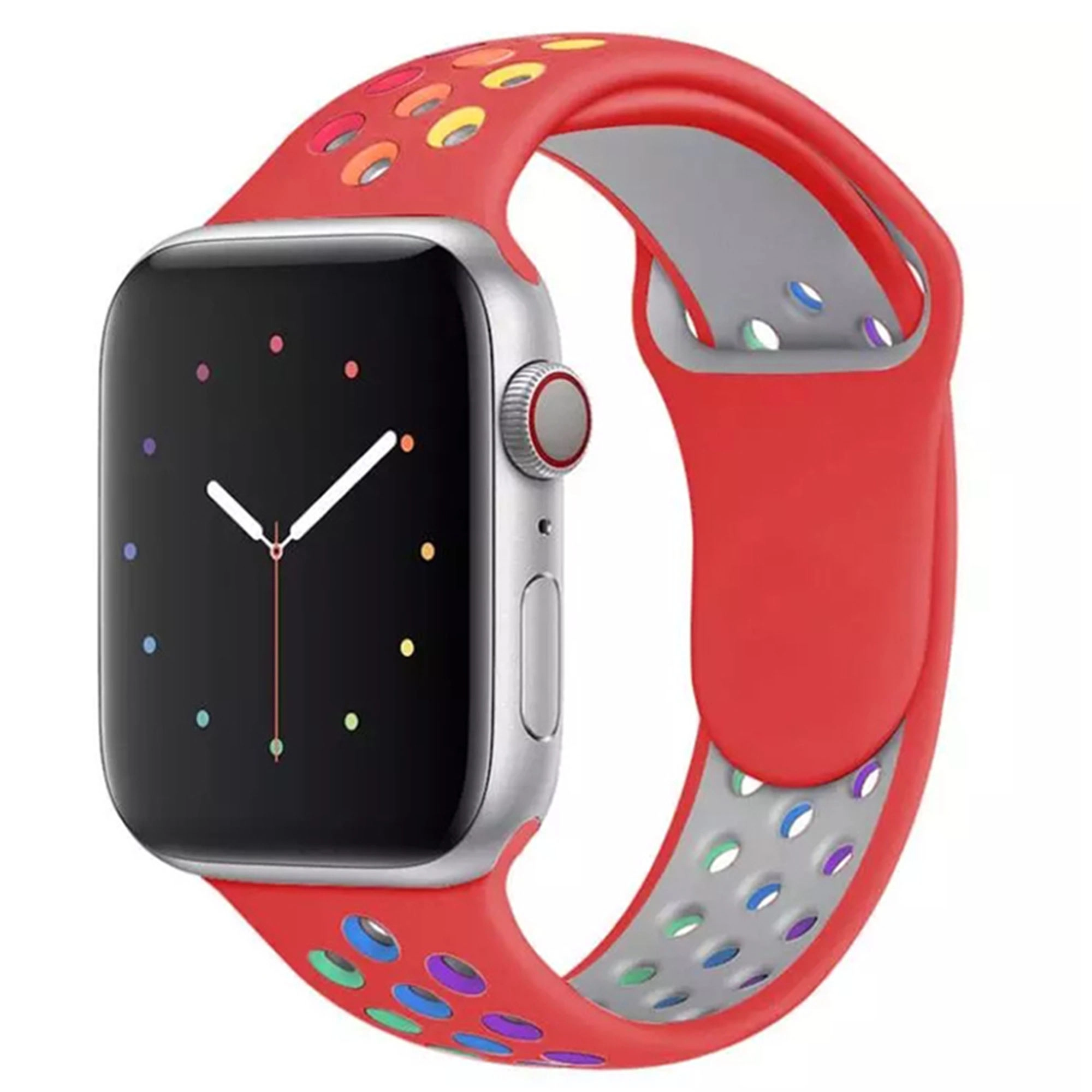iwatch1234756SE89