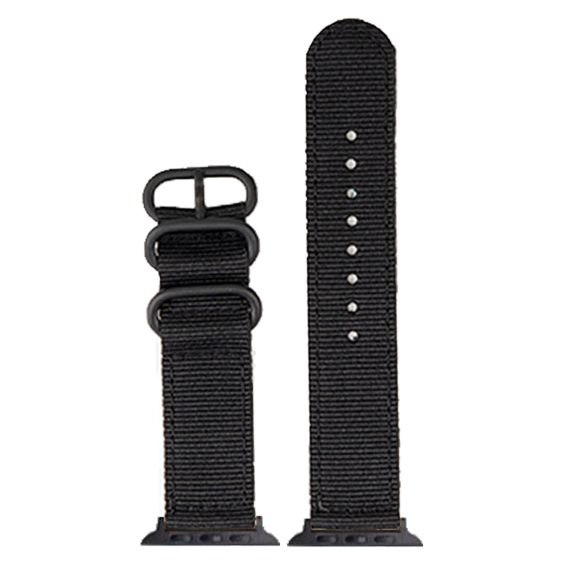 Apple watch87654