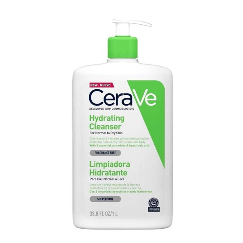 1000ml