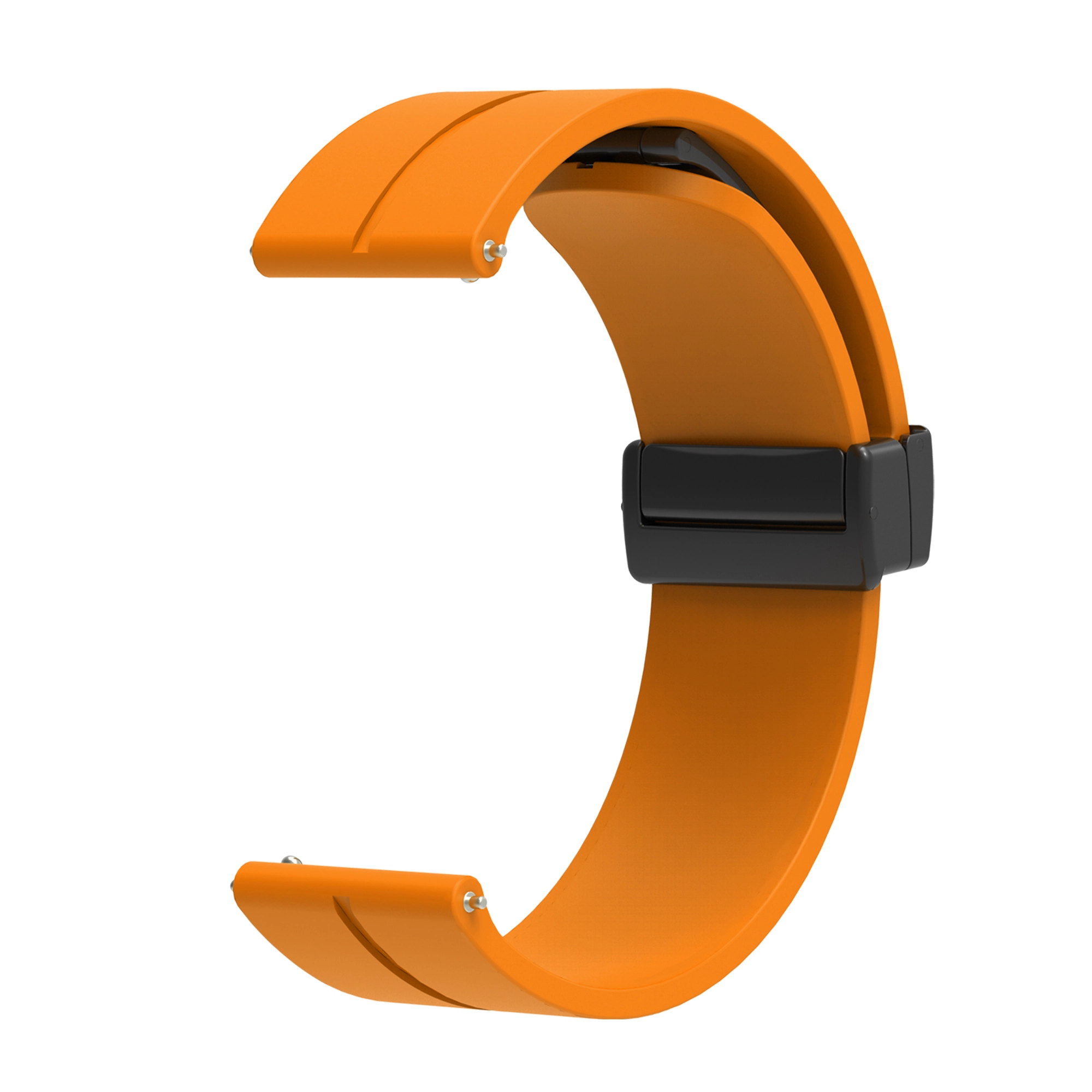 watch 4PRObudsgt cyber4GT runnerultimate design