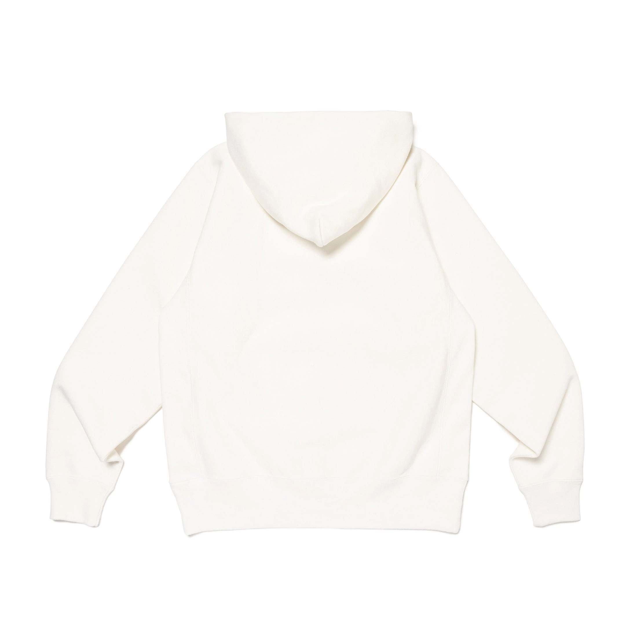 HUMAN MADE FW24
