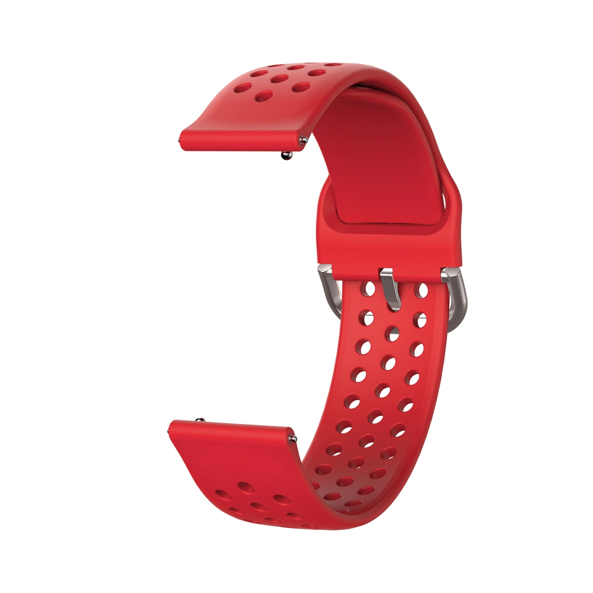 watch 4PRObudsgt cyber4GT runnerultimate design