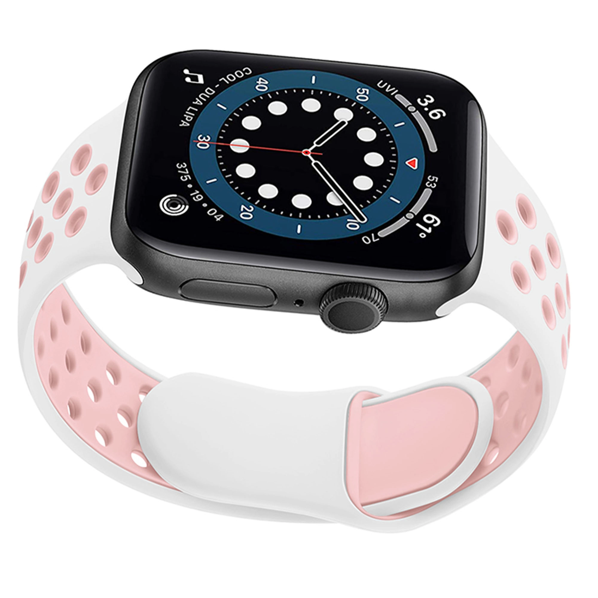 iwatch1234756SE89