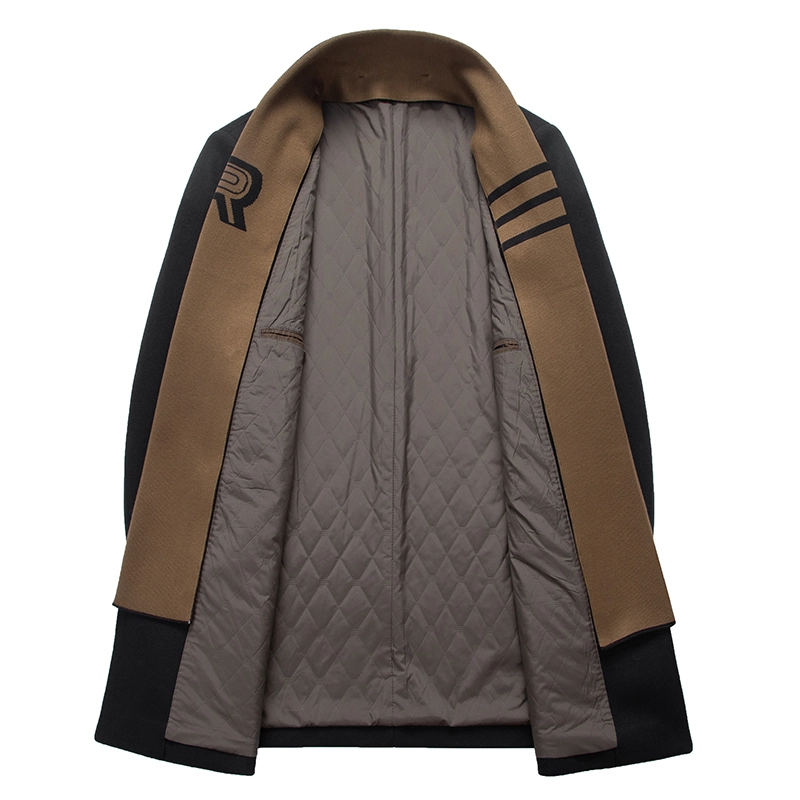 PIERRE CARDIN
