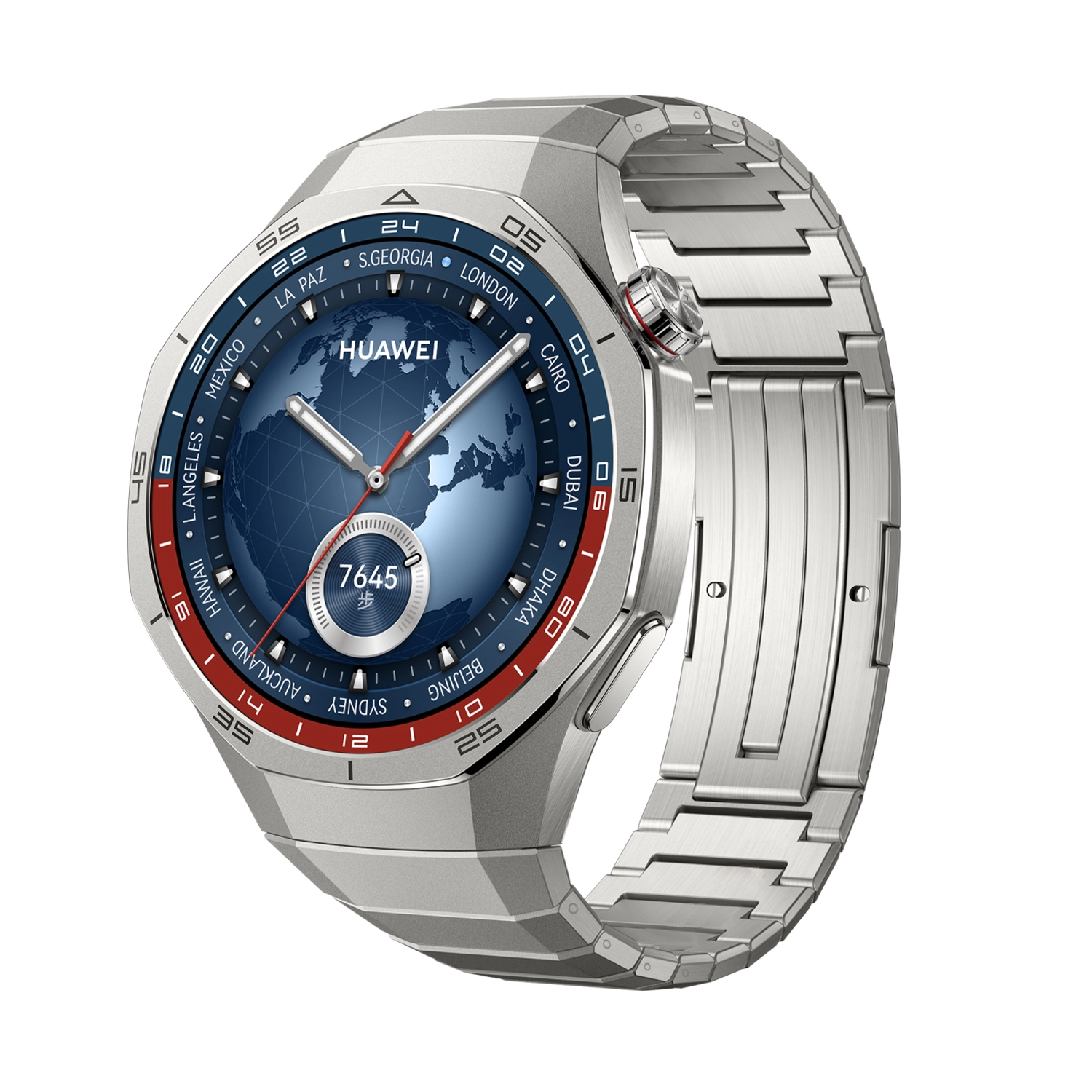 Antey gt5proWTACH GT5PROHUAWEI 5proJY