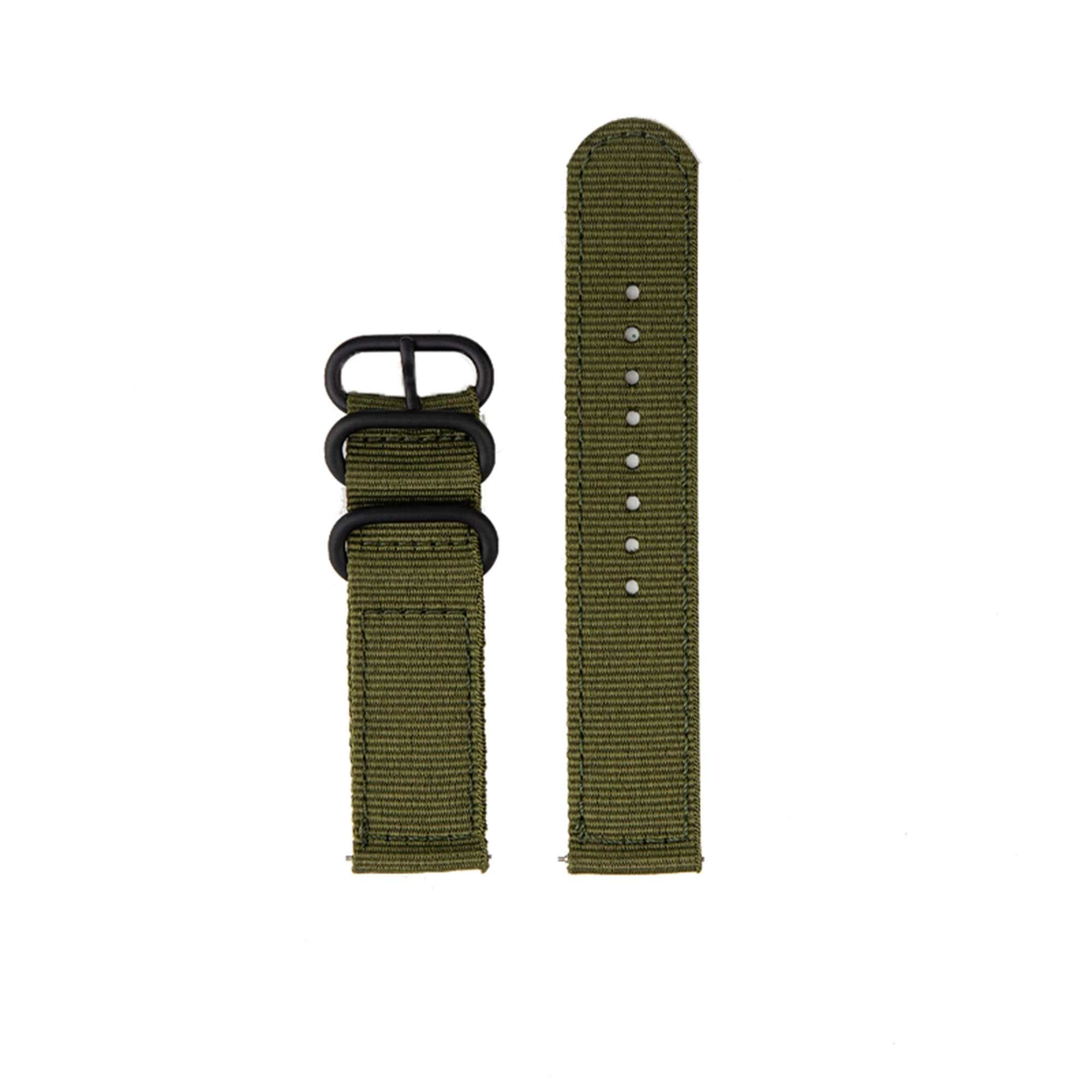 watch 4PRObudsgt cyber4GT runnerultimate design
