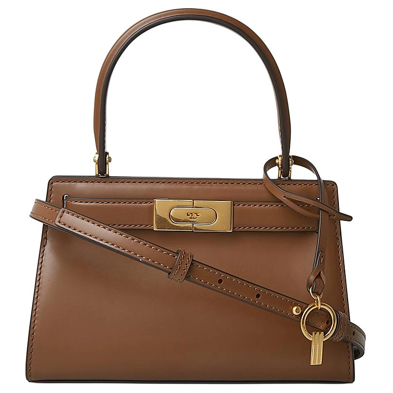 TORY BURCH Lee Radziwill