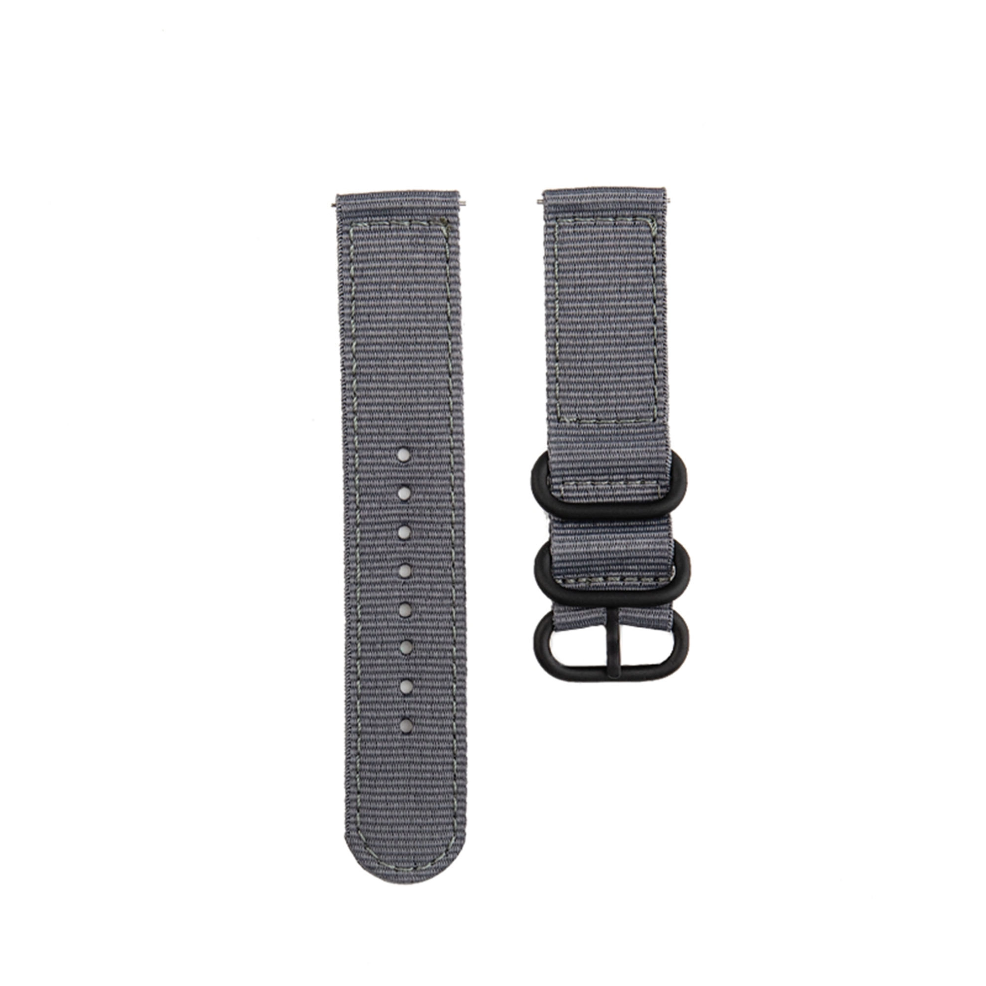 watch 4PRObudsgt cyber4GT runnerultimate design