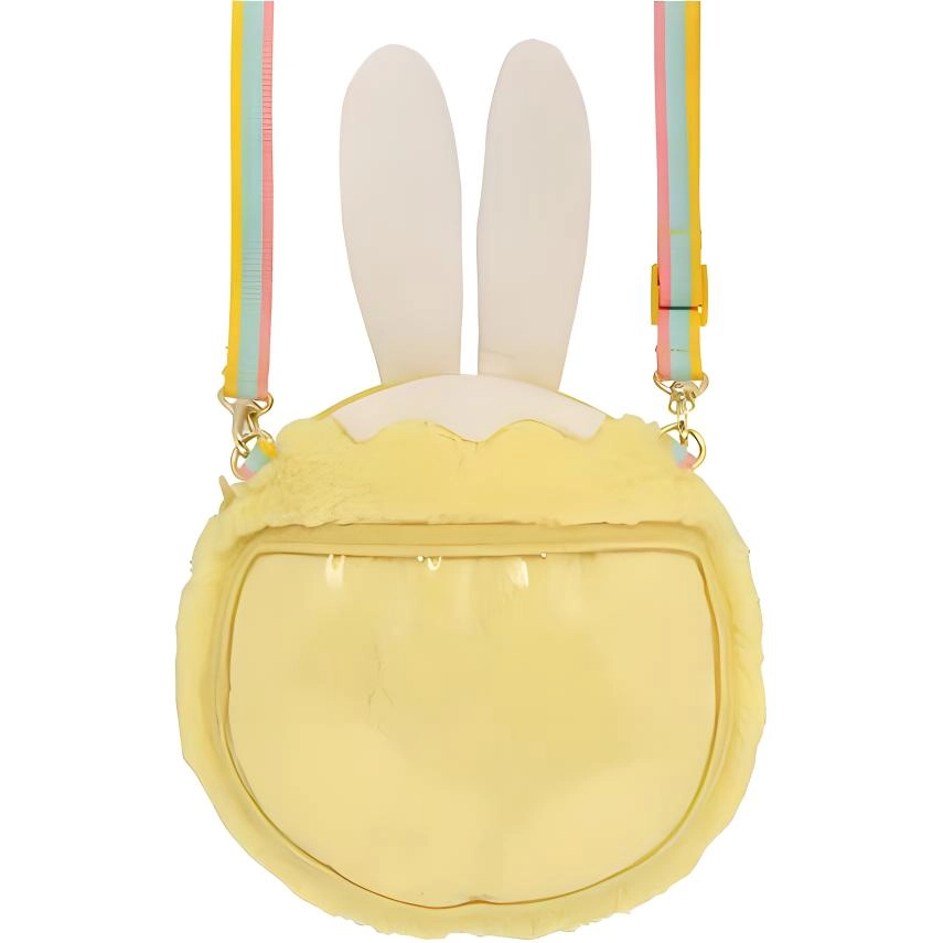 Disney 29cm