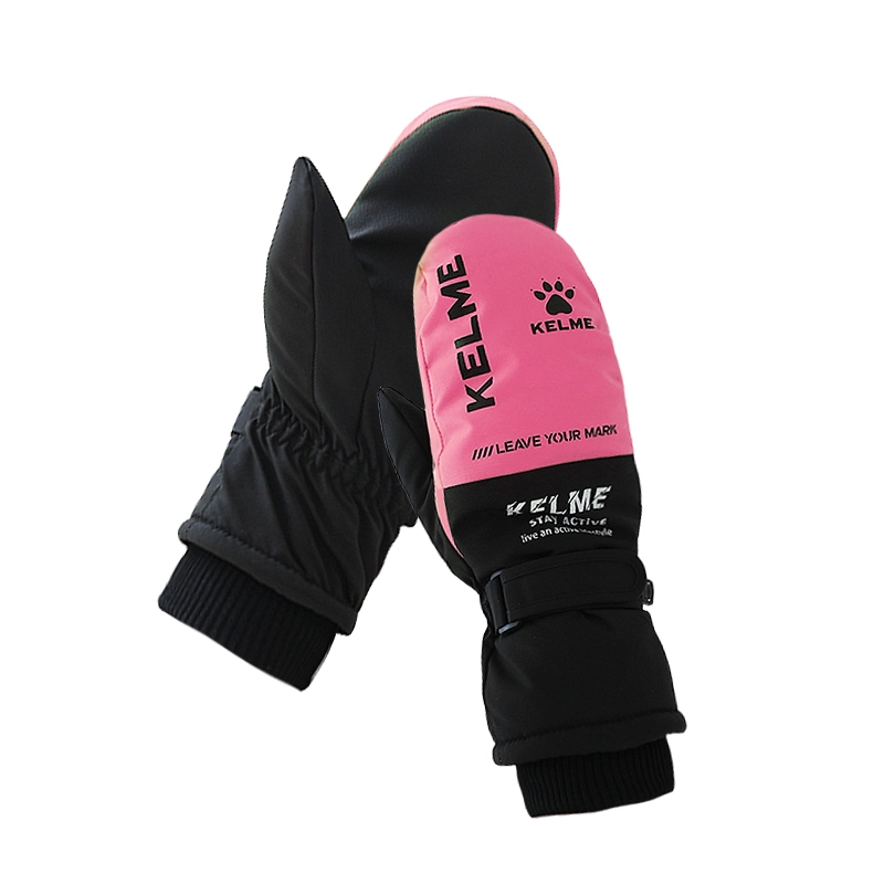 KELME