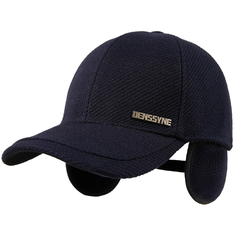 DENSSYNE