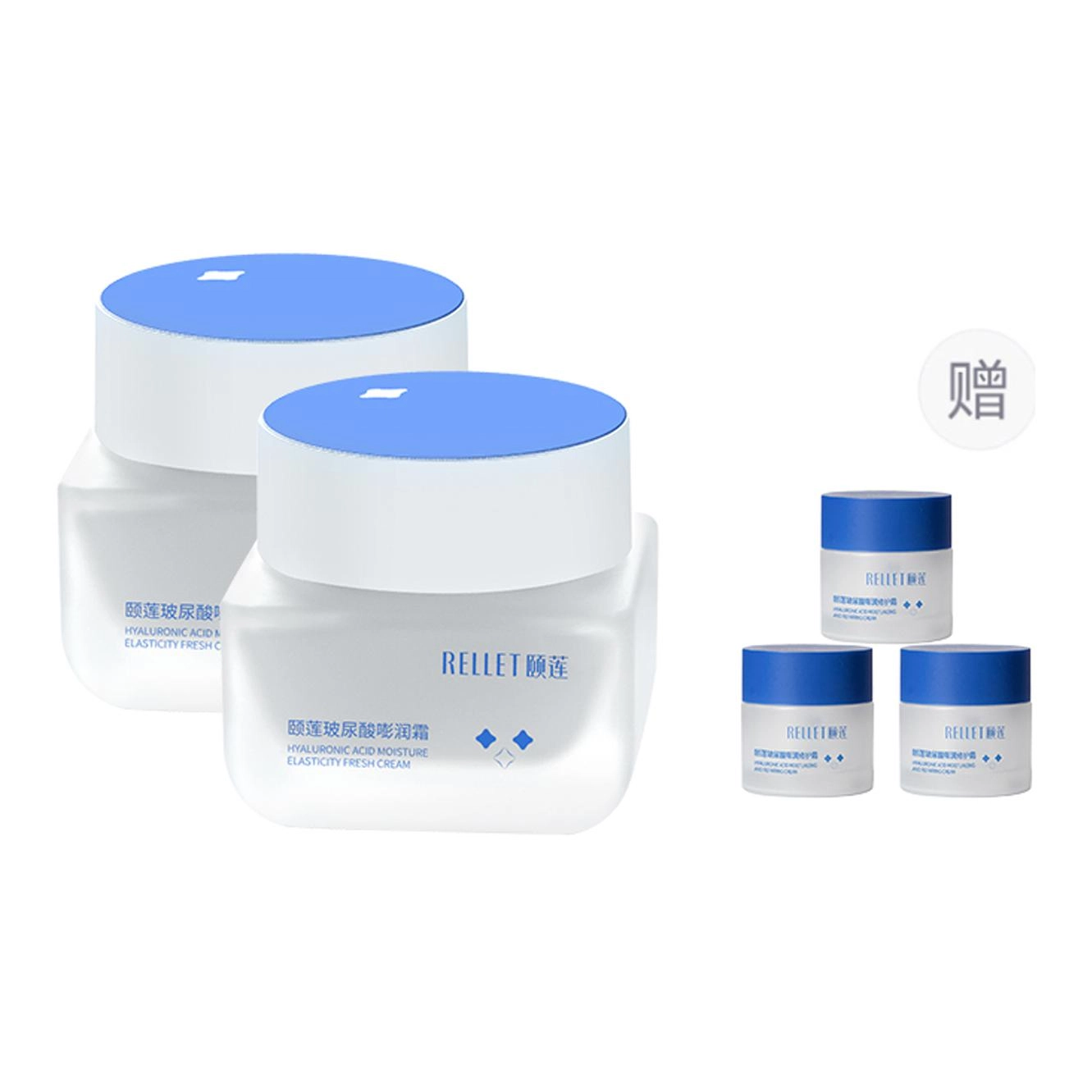50g