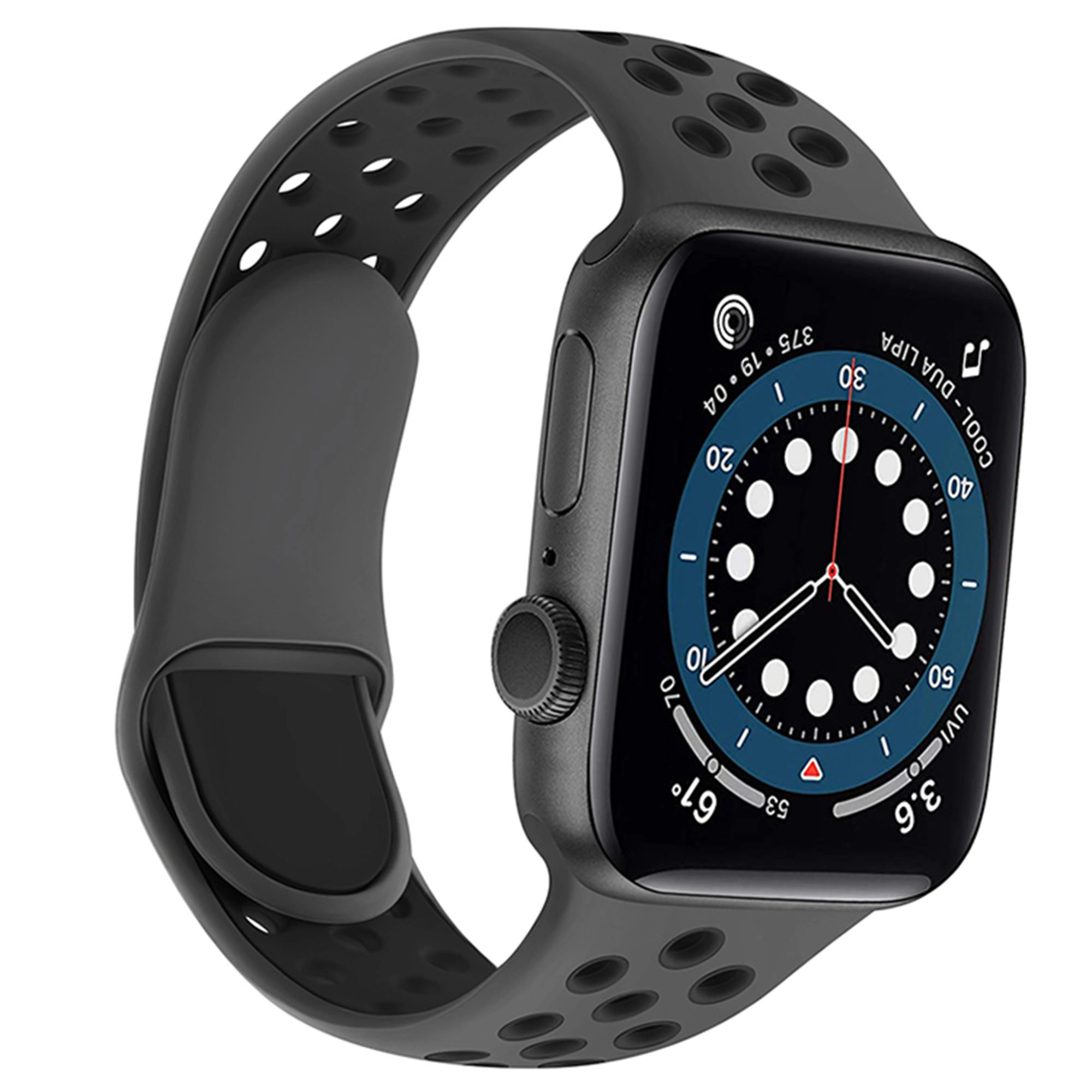 iwatch1234756SE89