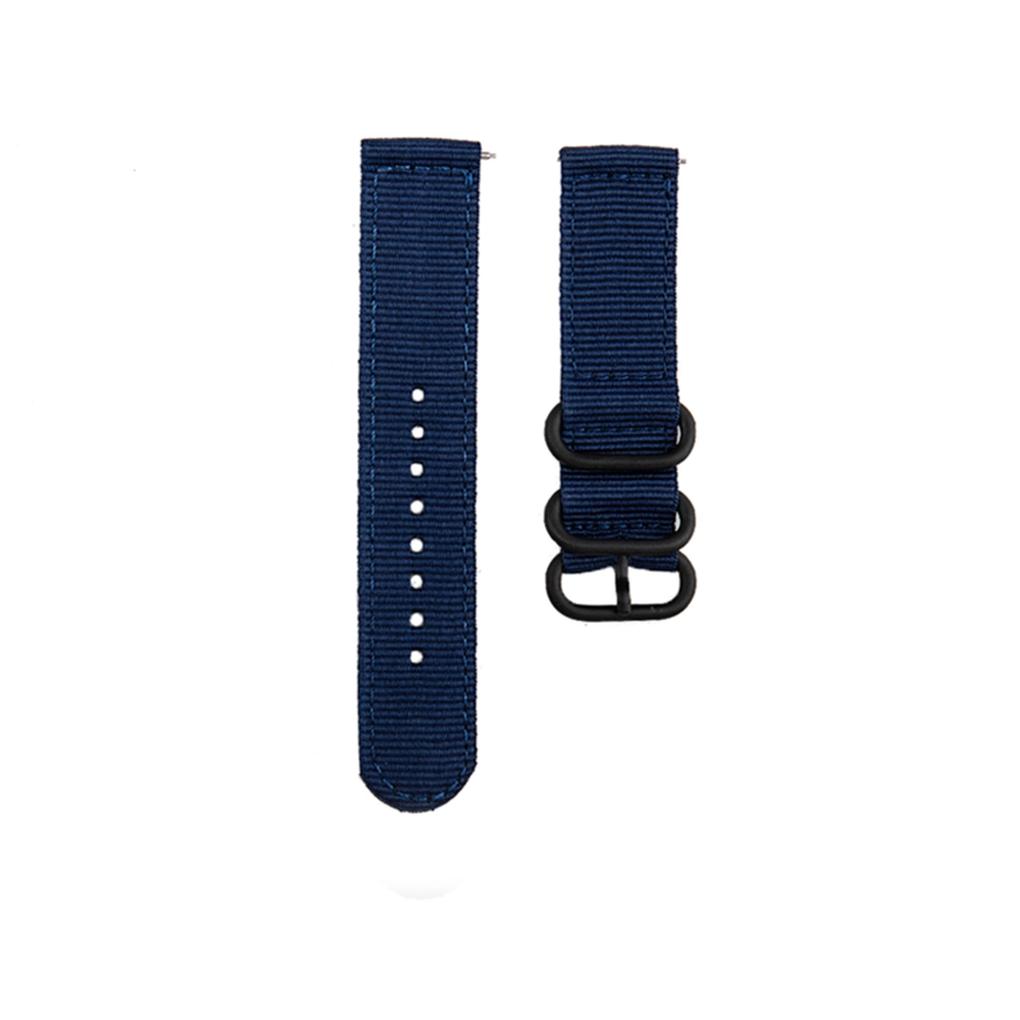 watch 4PRObudsgt cyber4GT runnerultimate design