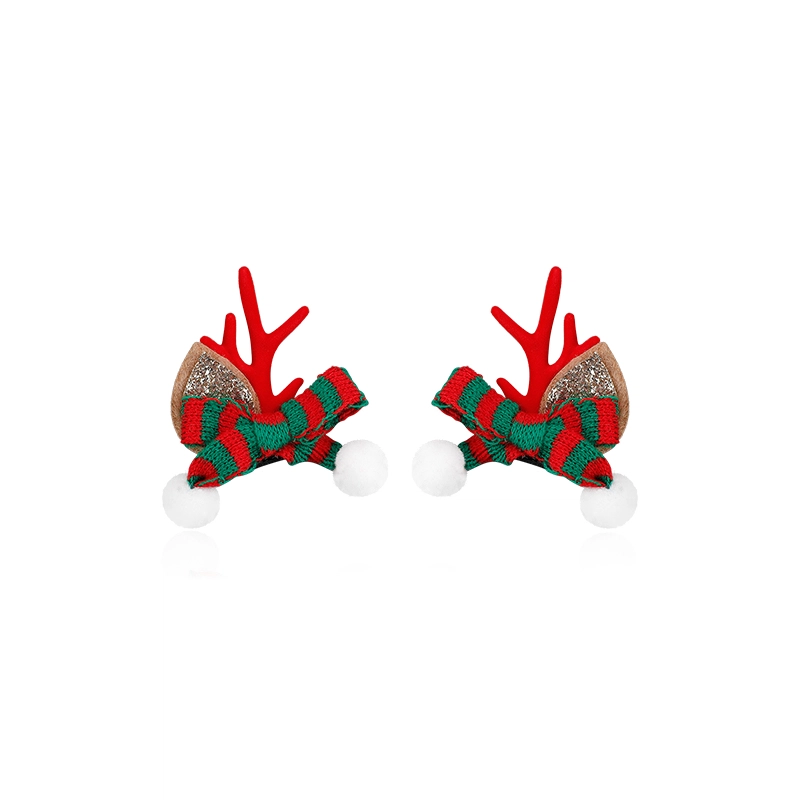 HANYUDIE
