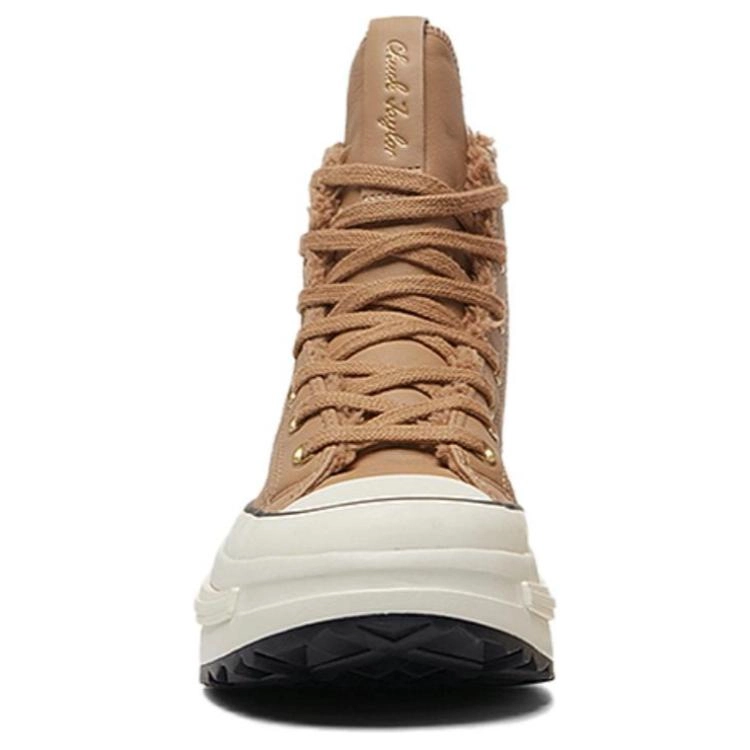 Converse LIFESTYLE
